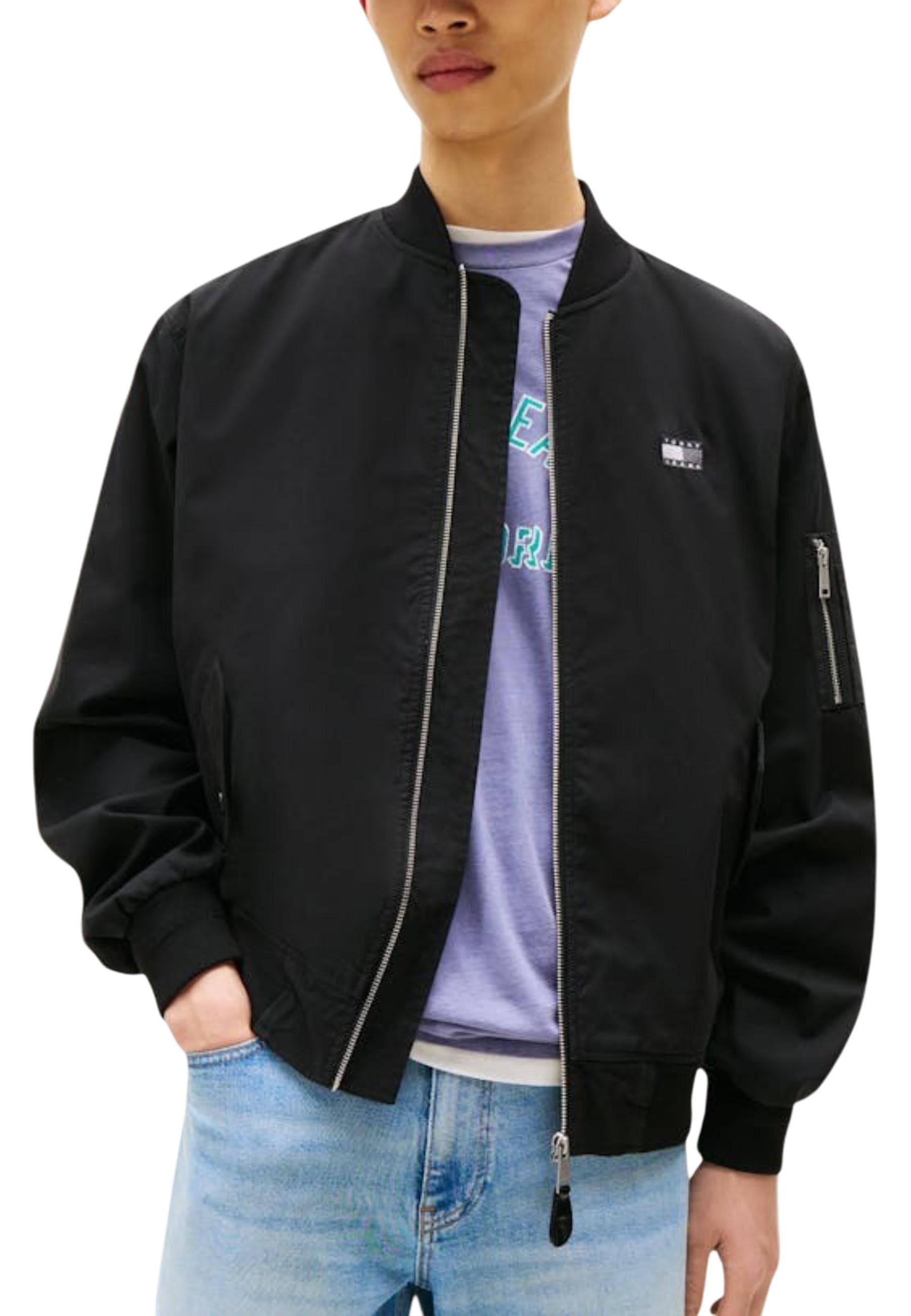 Tommy Hilfiger Jeans Men Blazer