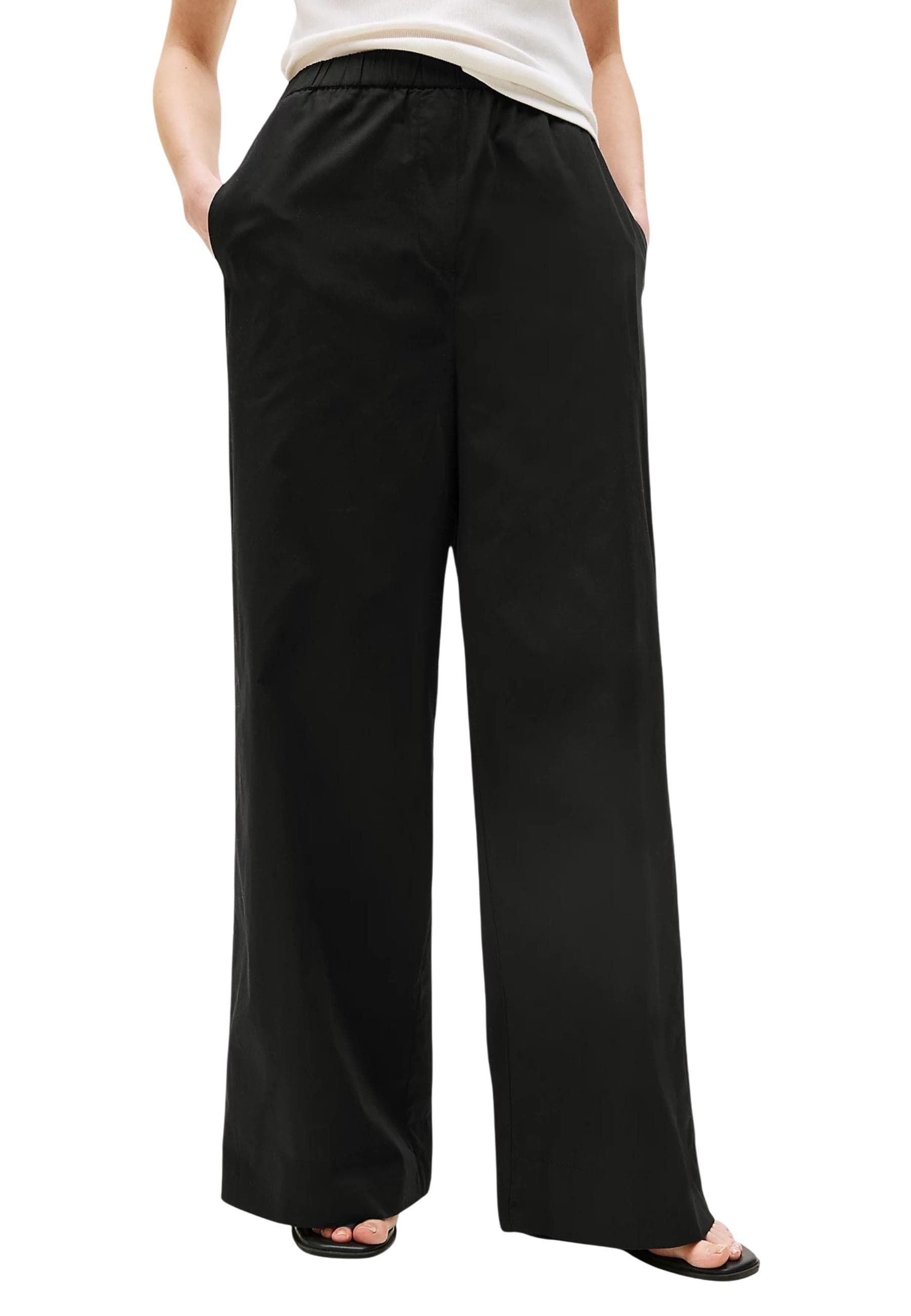 Tommy Hilfiger  Women Trousers