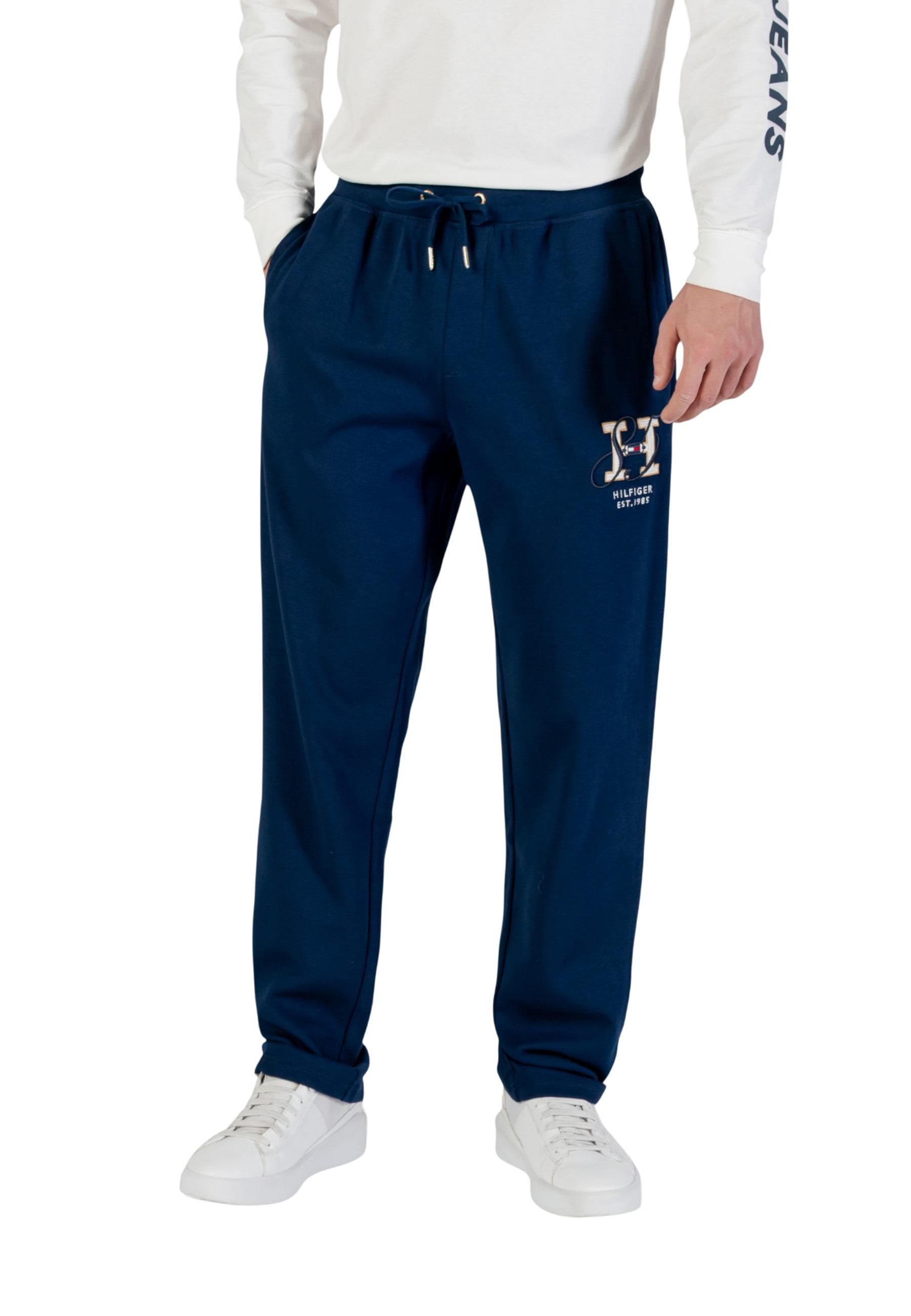 Tommy Hilfiger Men Trousers