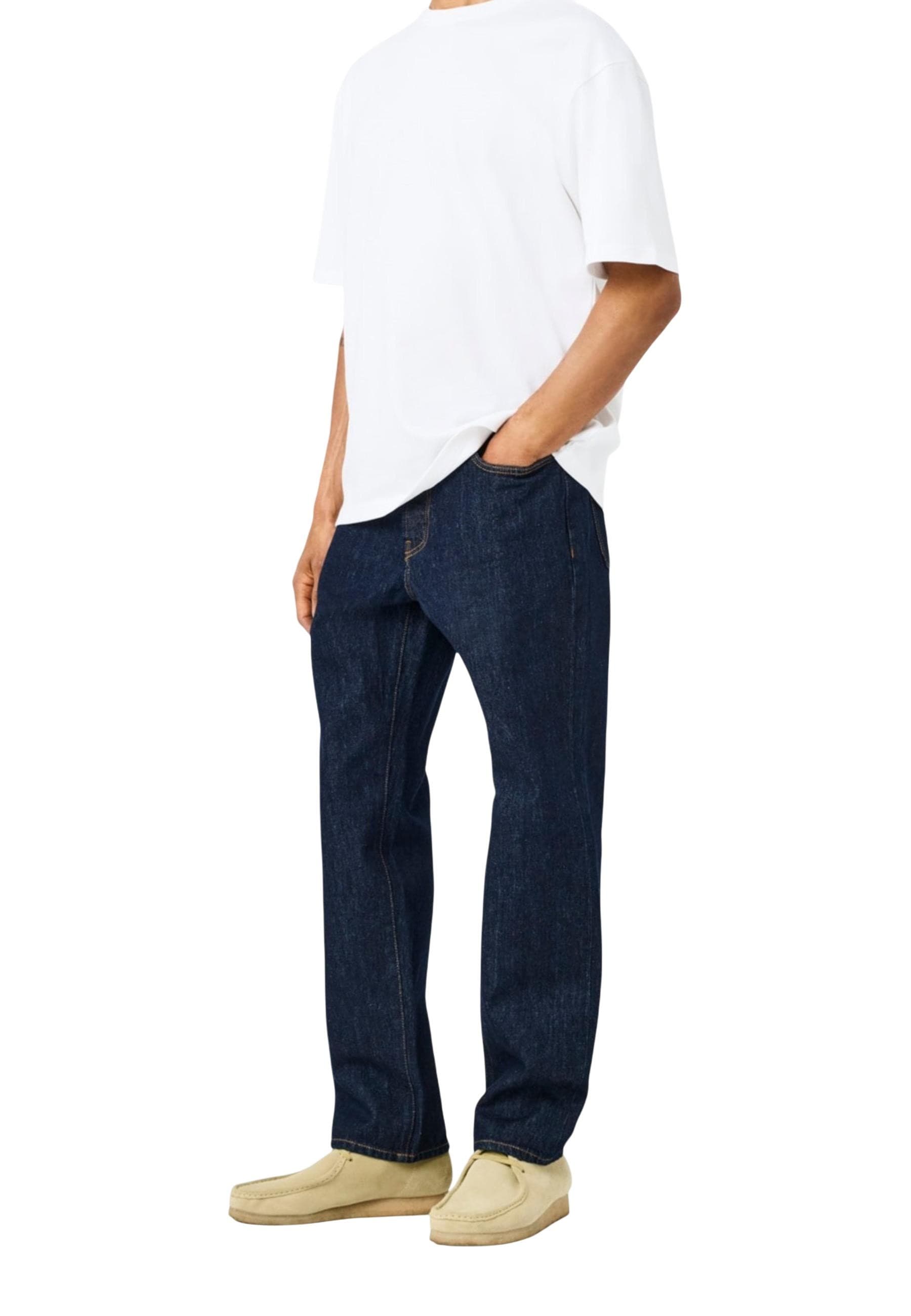 Only & Sons Men Jeans