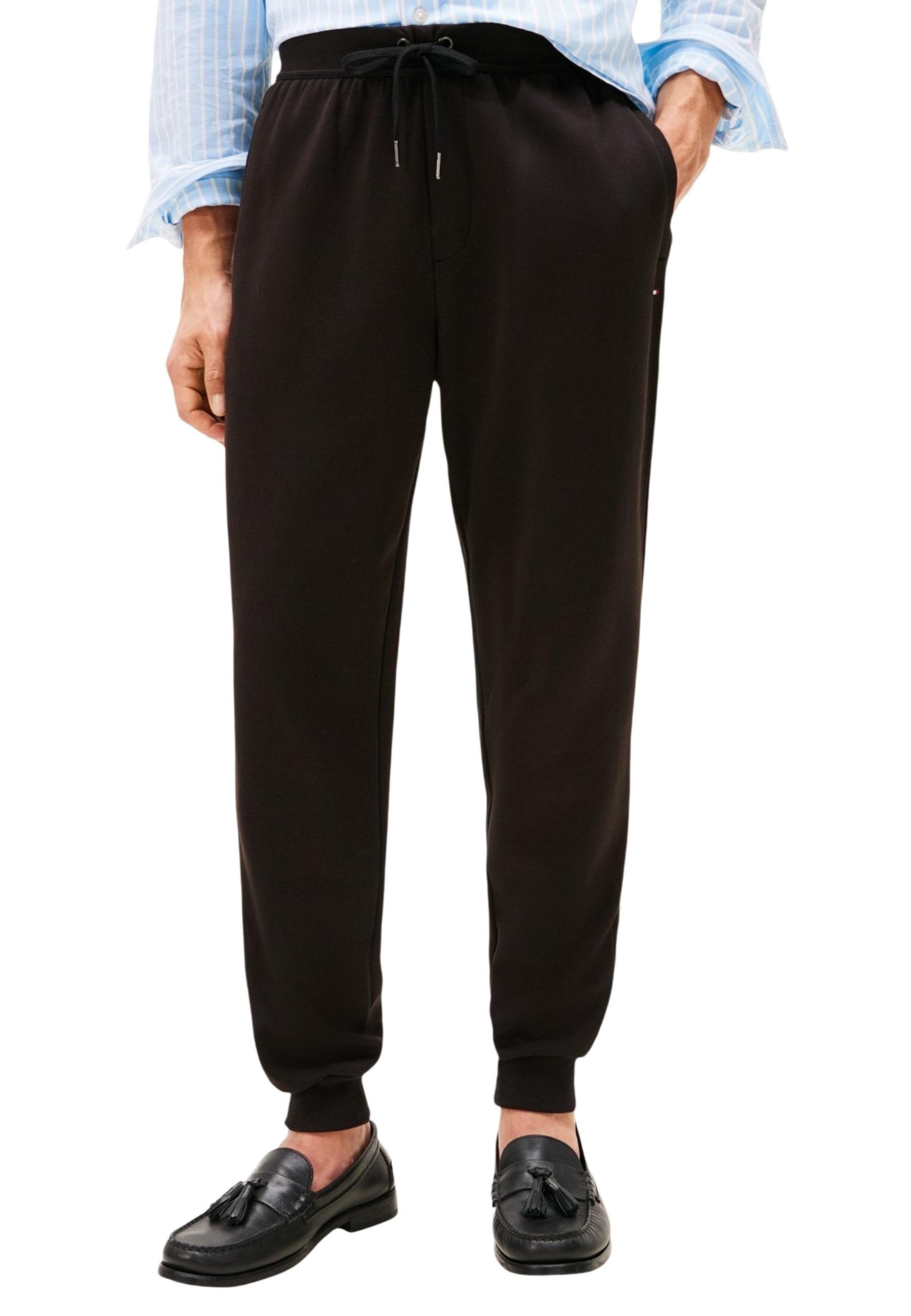 Tommy Hilfiger Men Trousers
