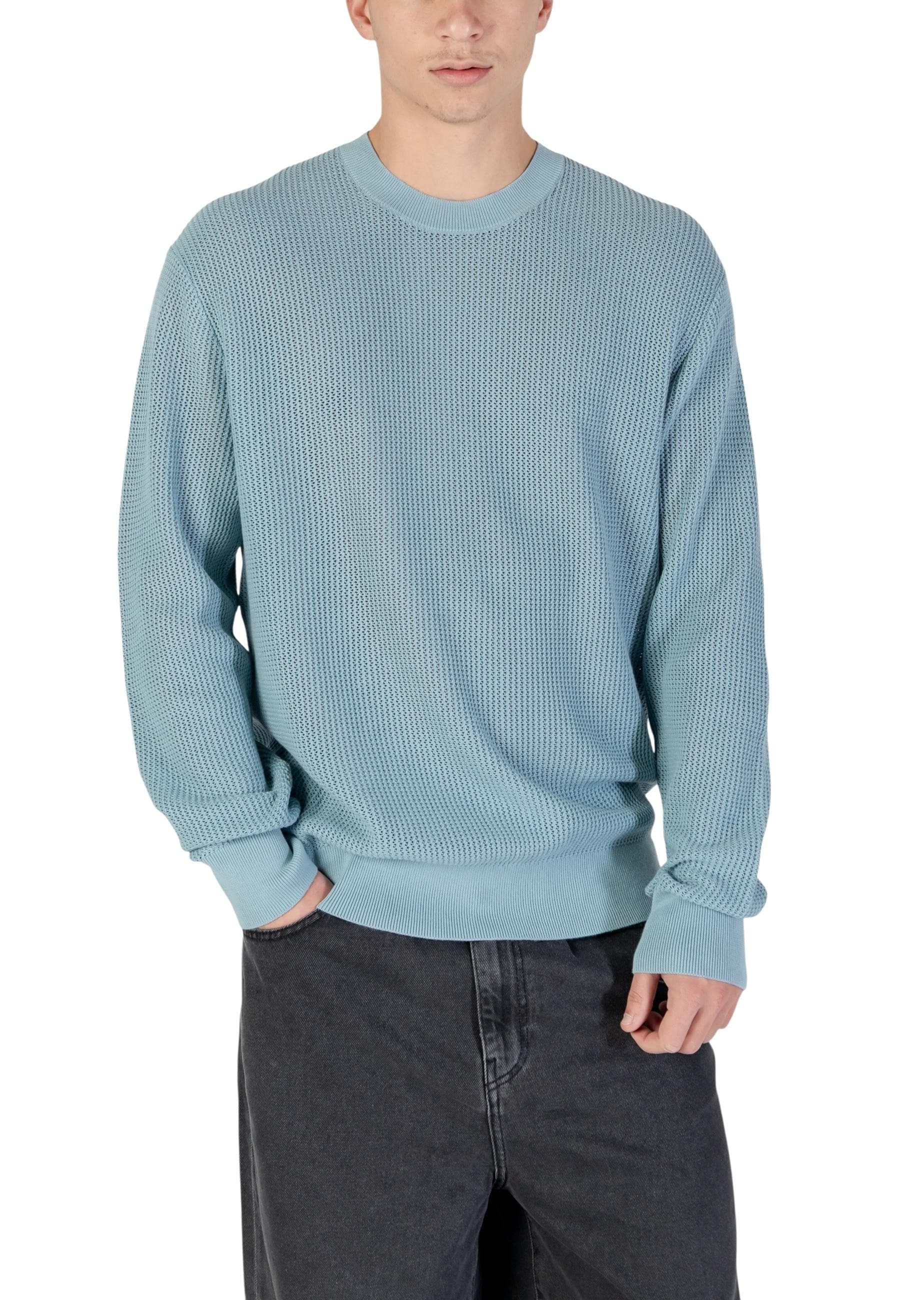 Calvin Klein Jeans Men Knitwear