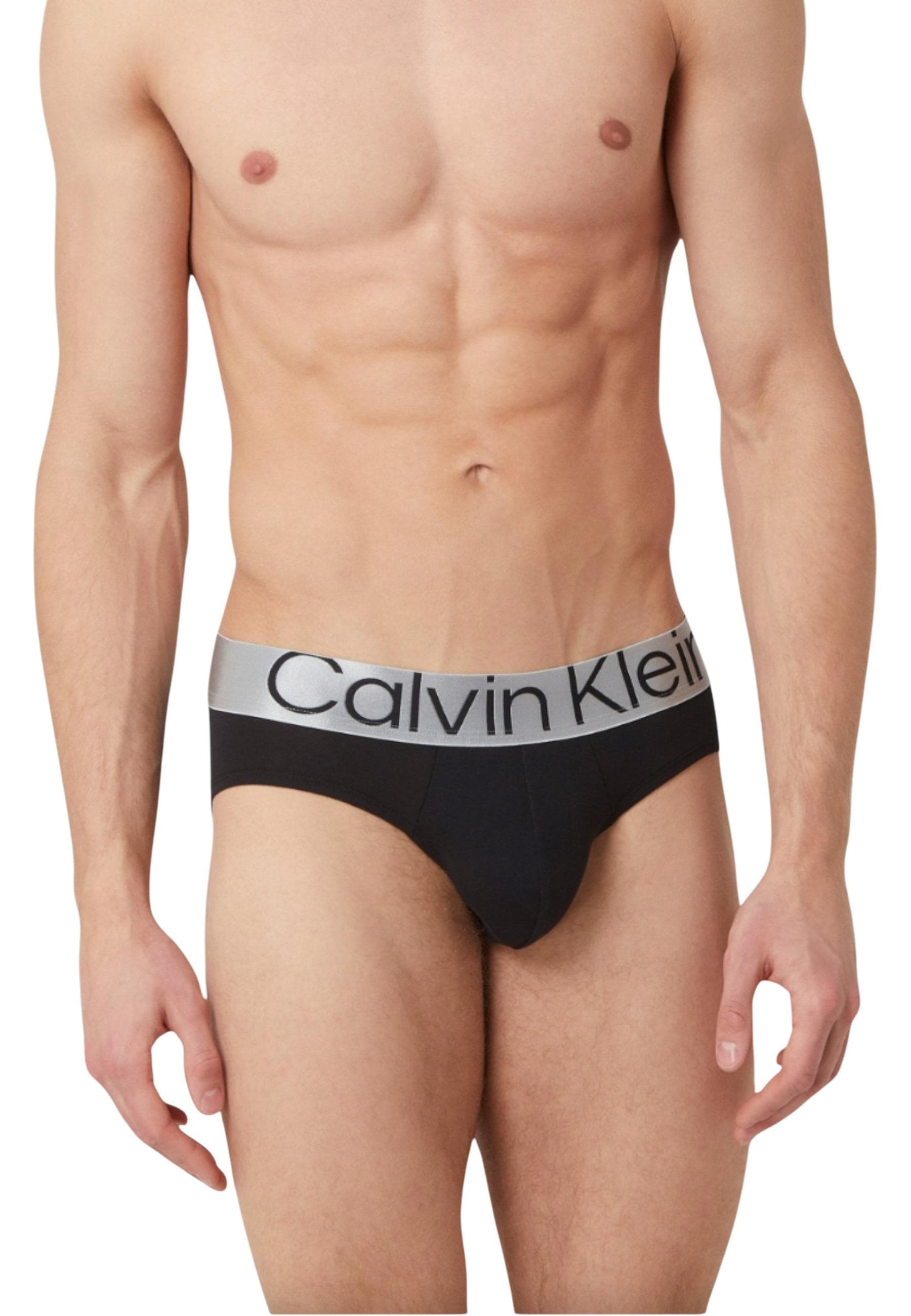Calvin Klein Underwear Men Underwear