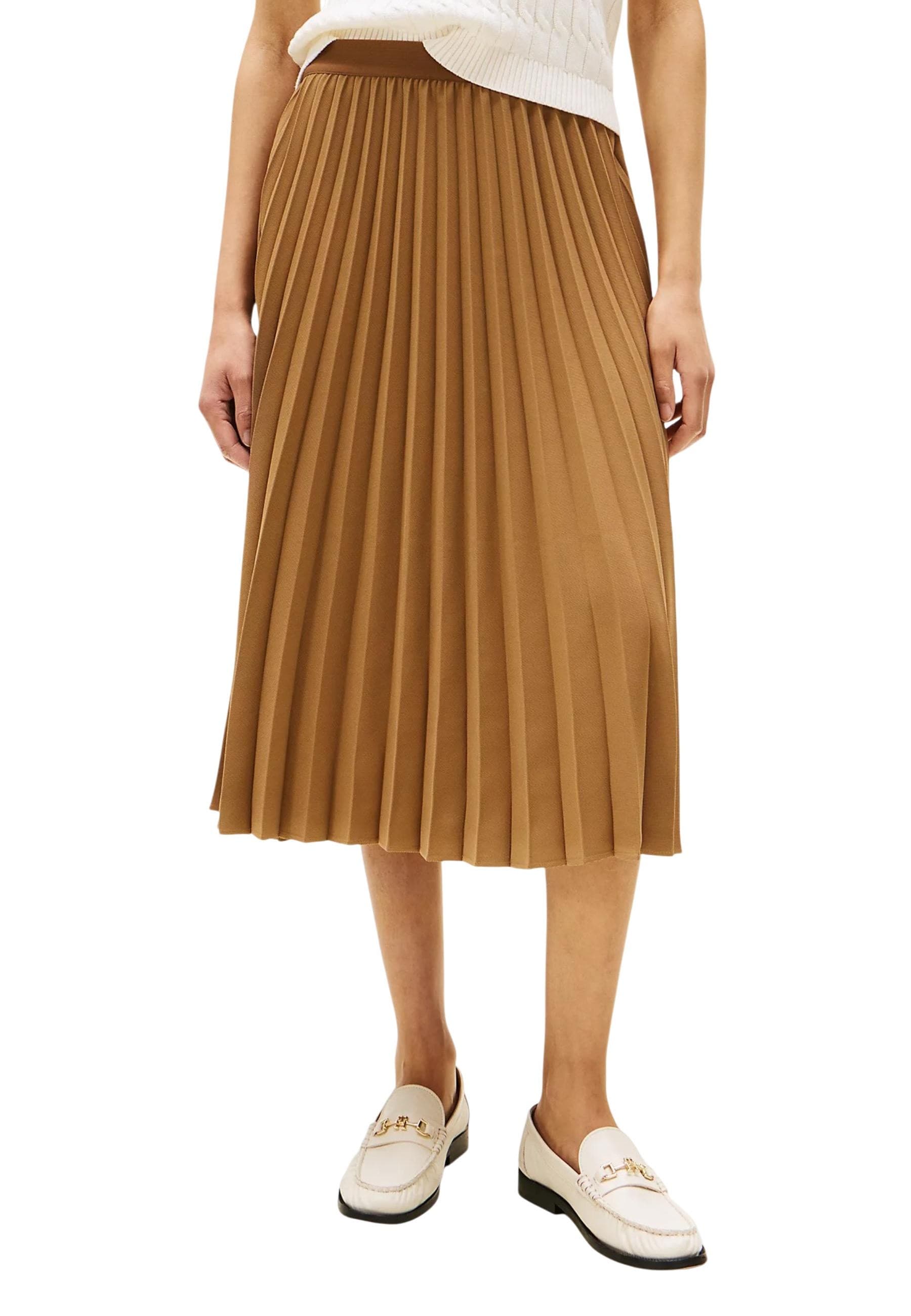 Tommy Hilfiger  Women Skirt