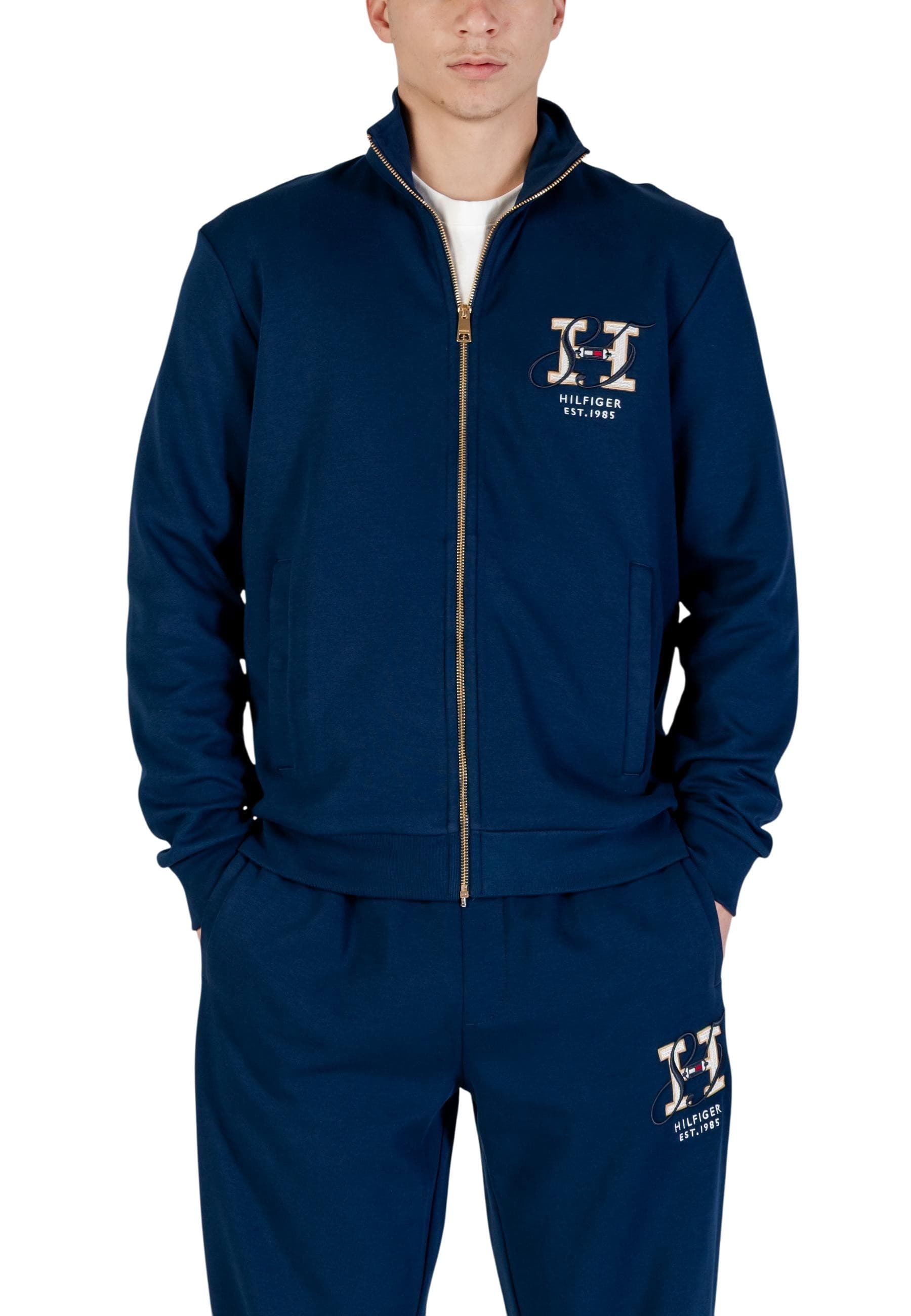 Tommy Hilfiger Men Sweatshirts