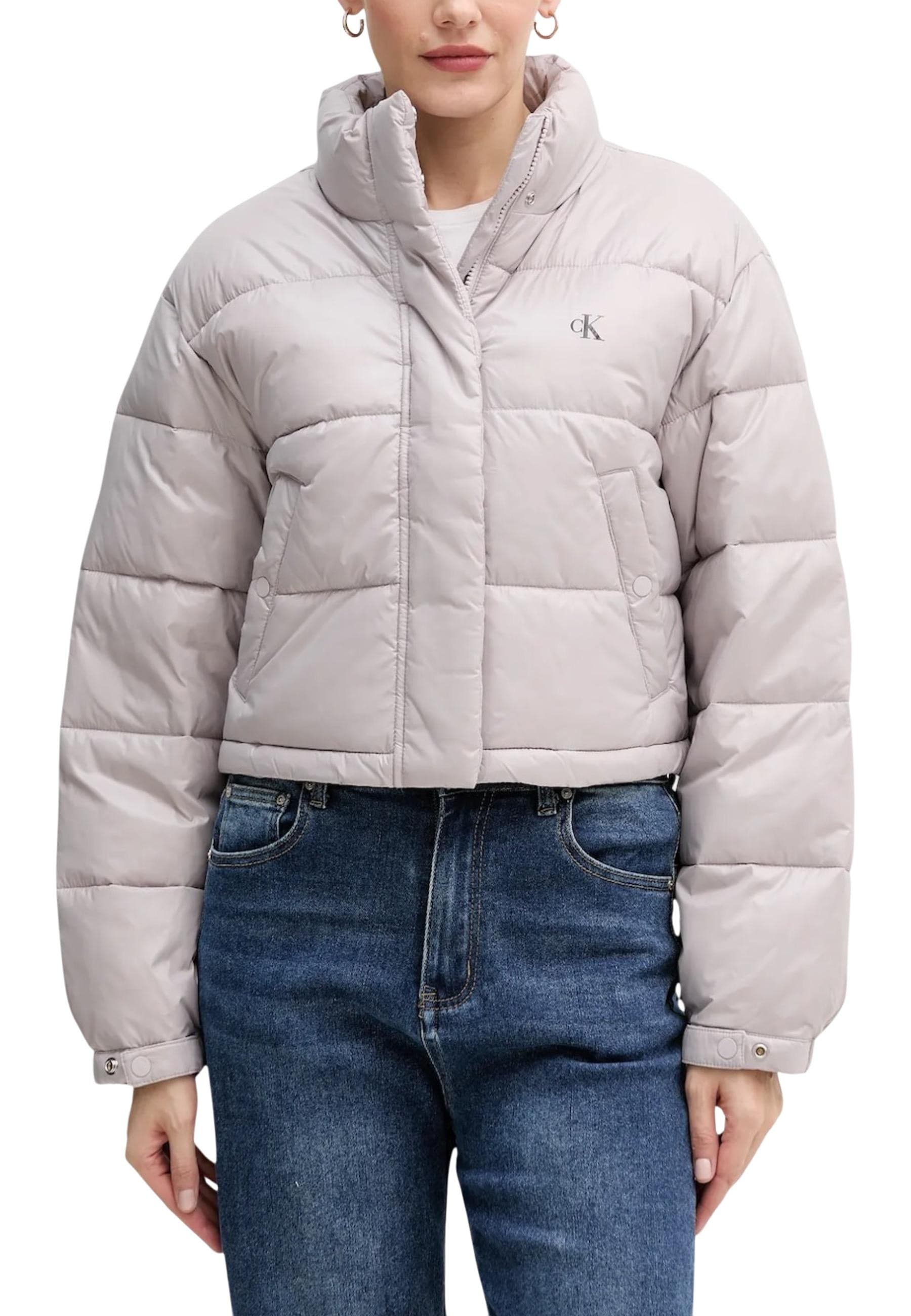 Calvin Klein Jeans  Women Jacket