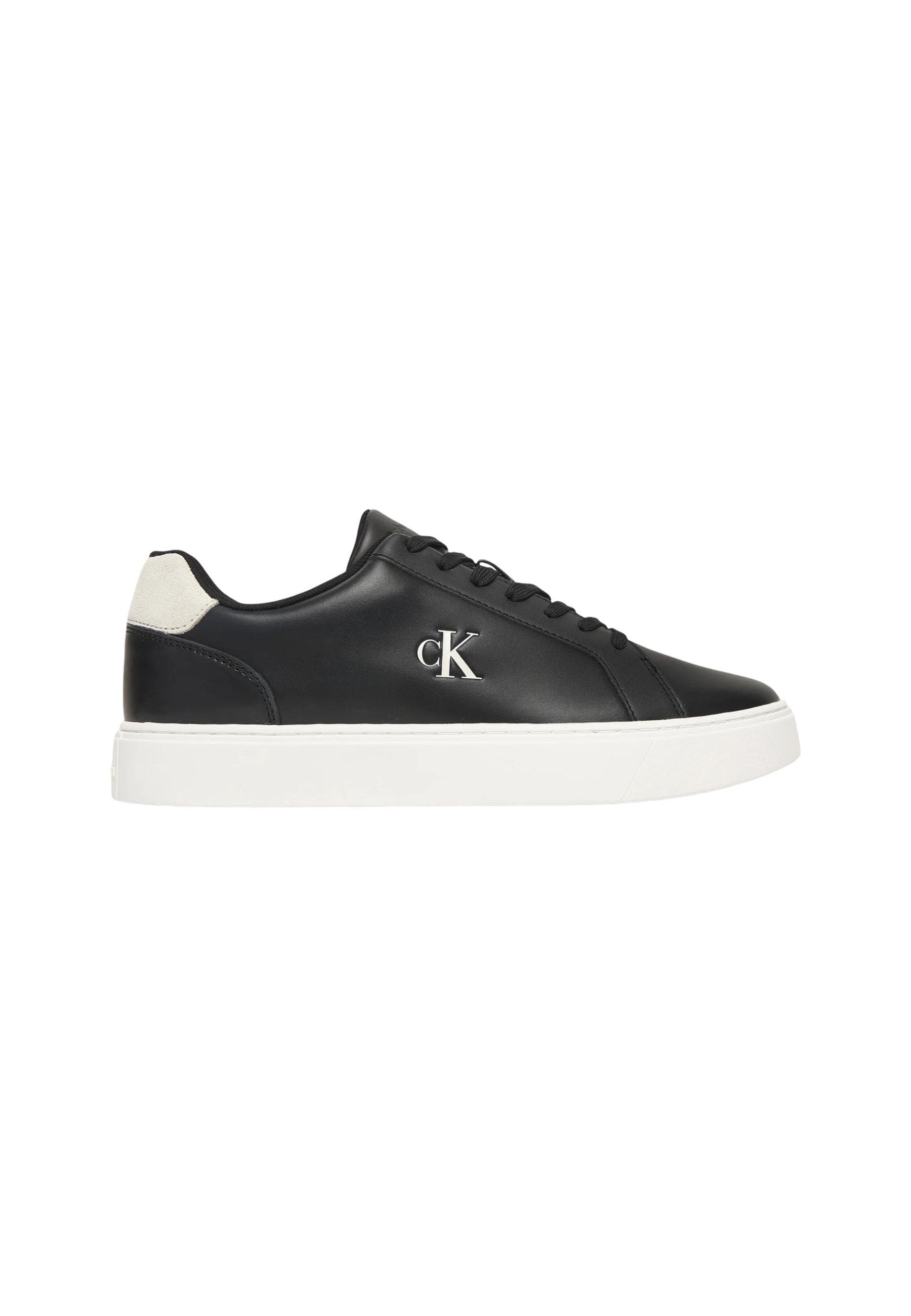 Calvin Klein Jeans Men Sneakers