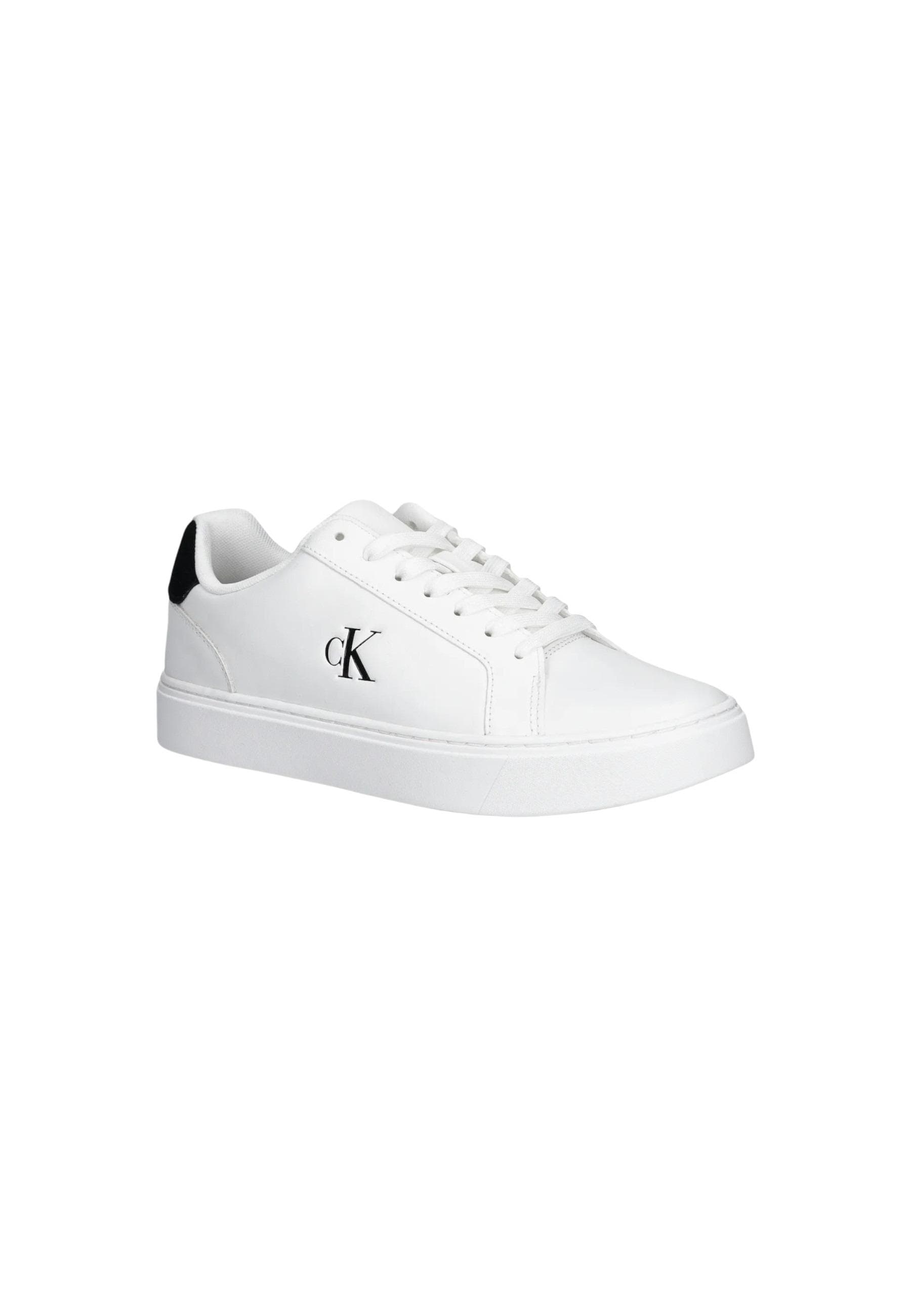 Calvin Klein Jeans Men Sneakers