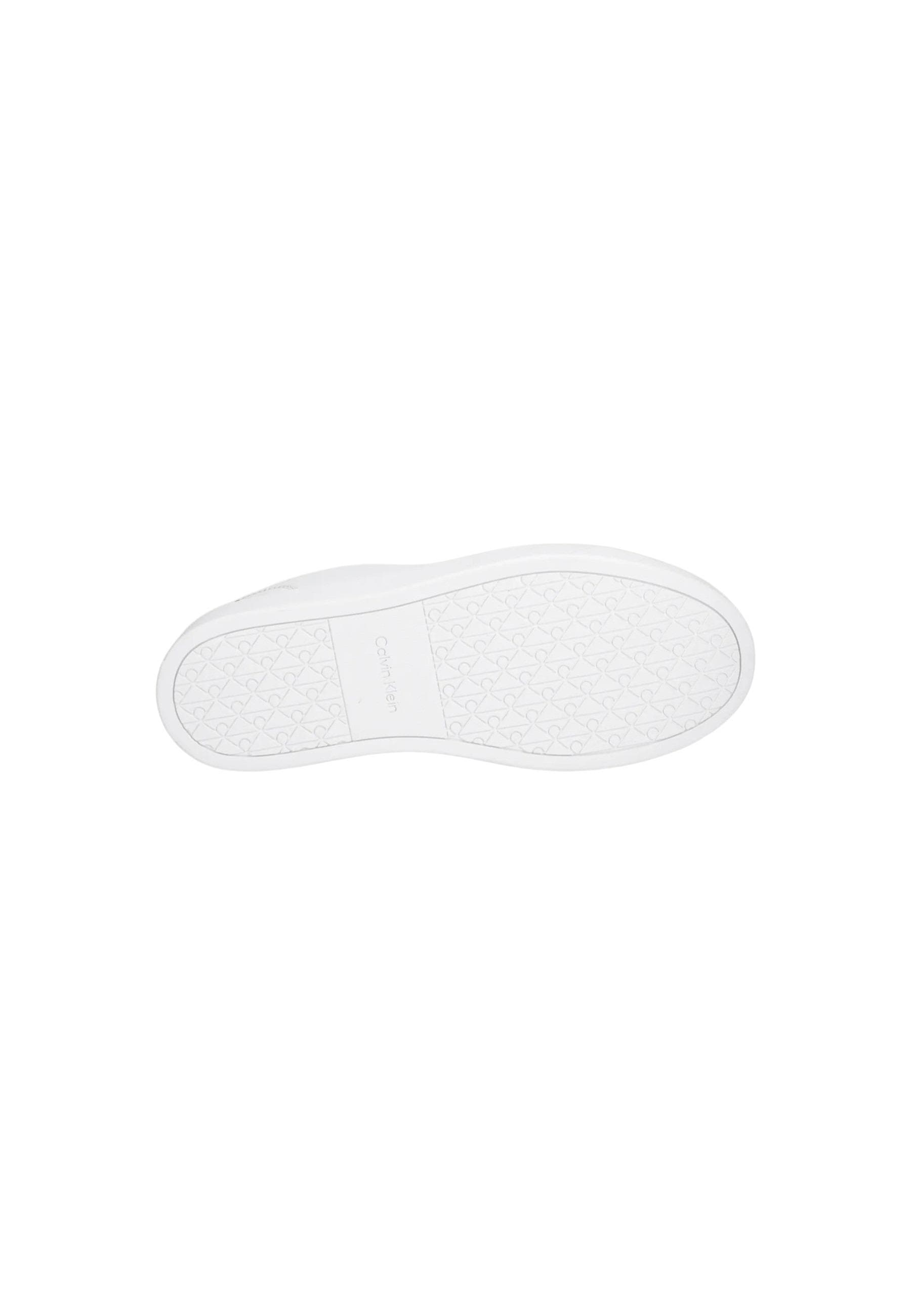 Calvin Klein Jeans Men Sneakers