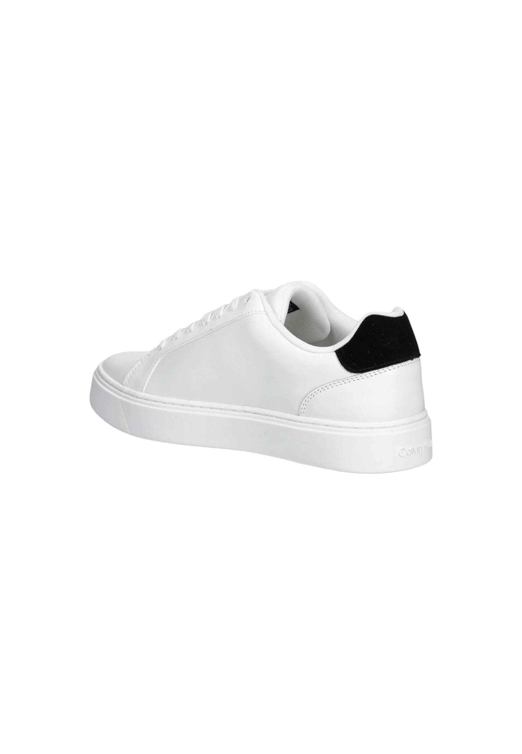 Calvin Klein Jeans Men Sneakers