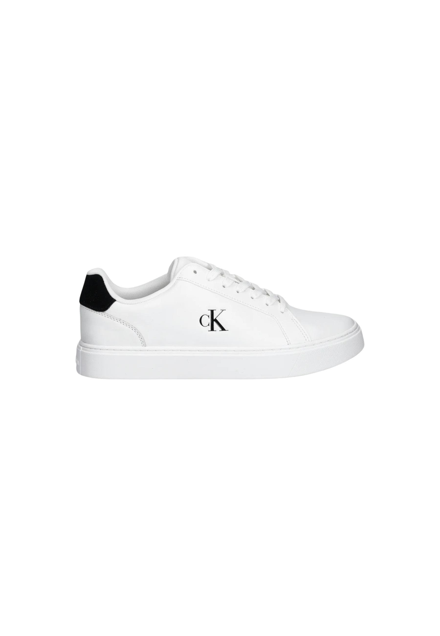 Calvin Klein Jeans Men Sneakers