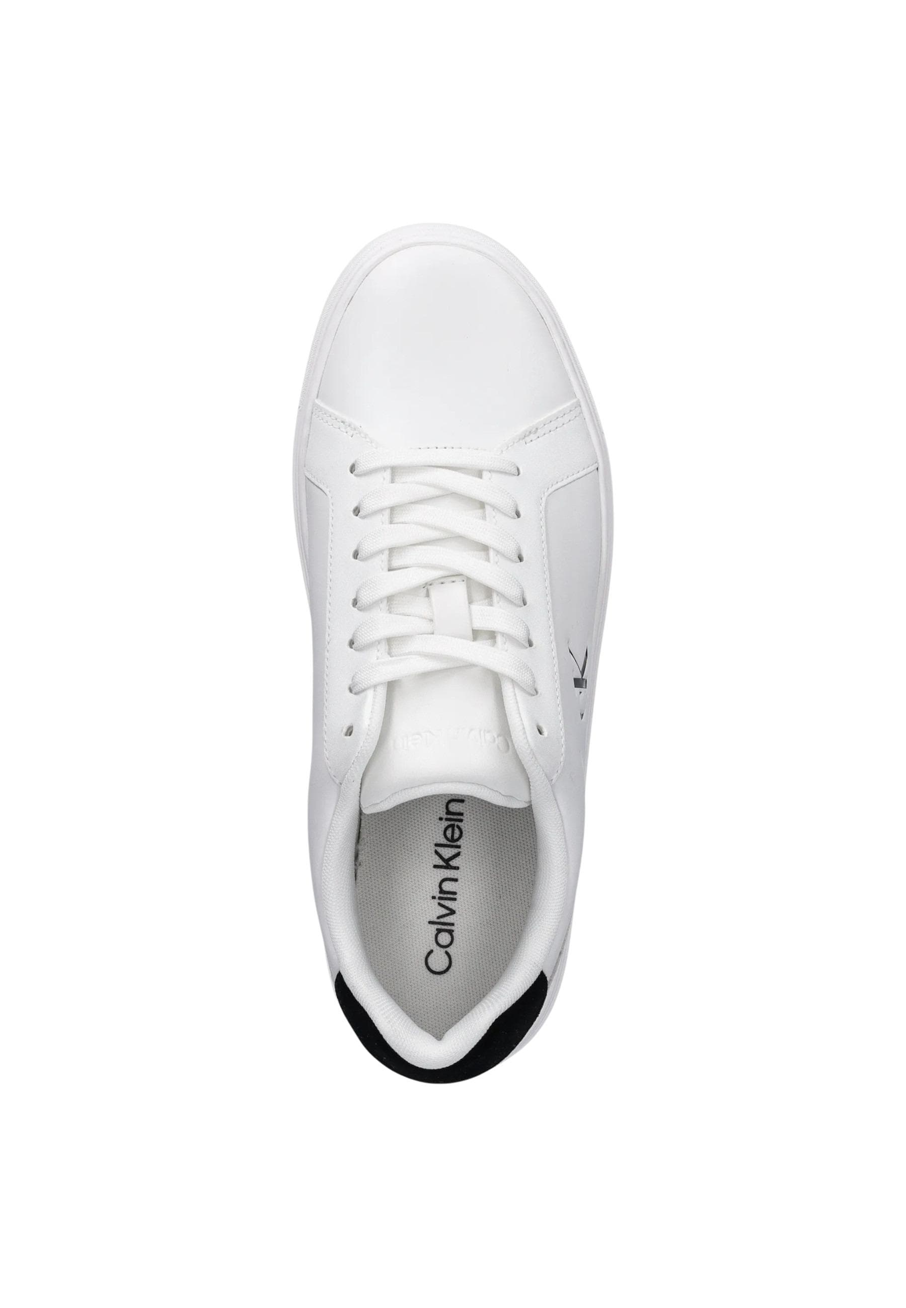 Calvin Klein Jeans Men Sneakers