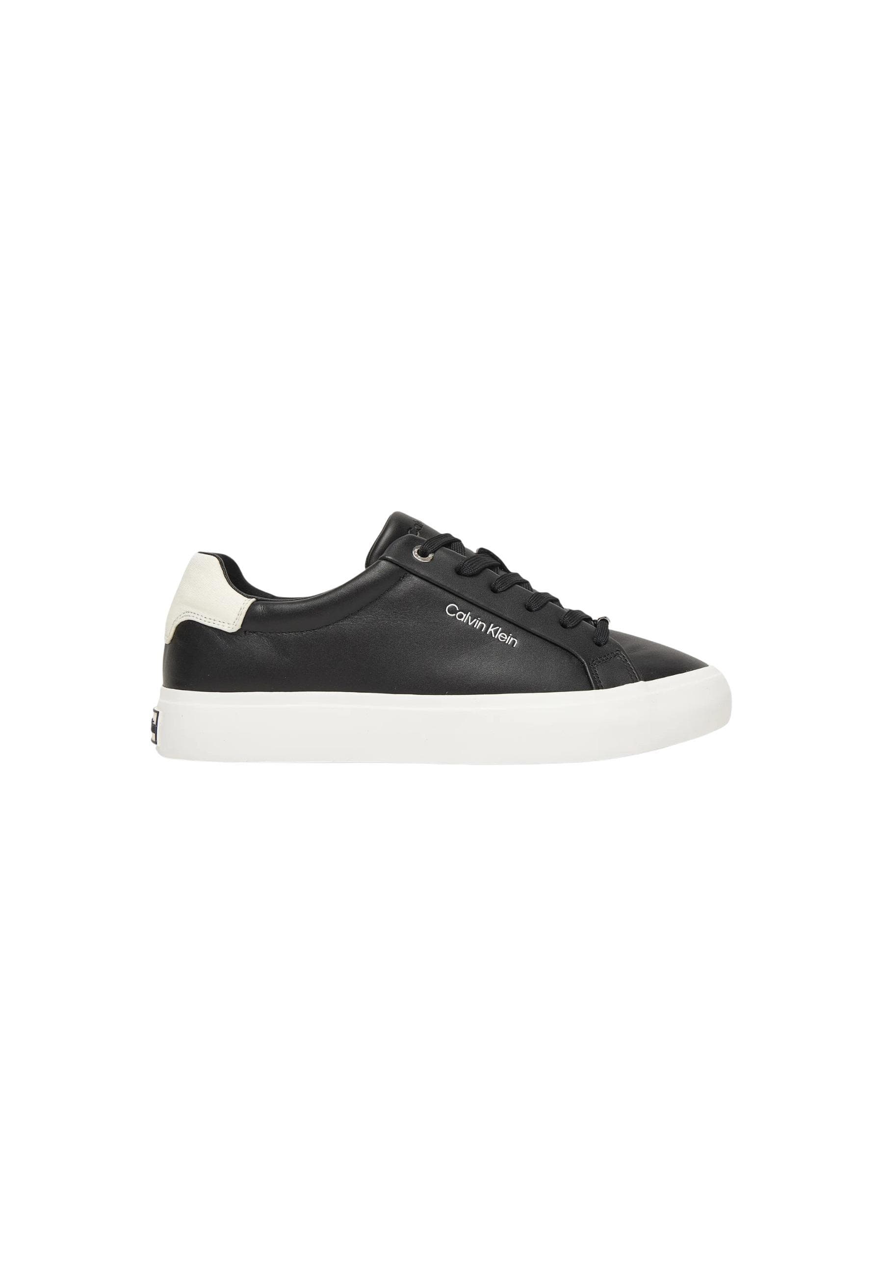 Calvin Klein Women Sneakers