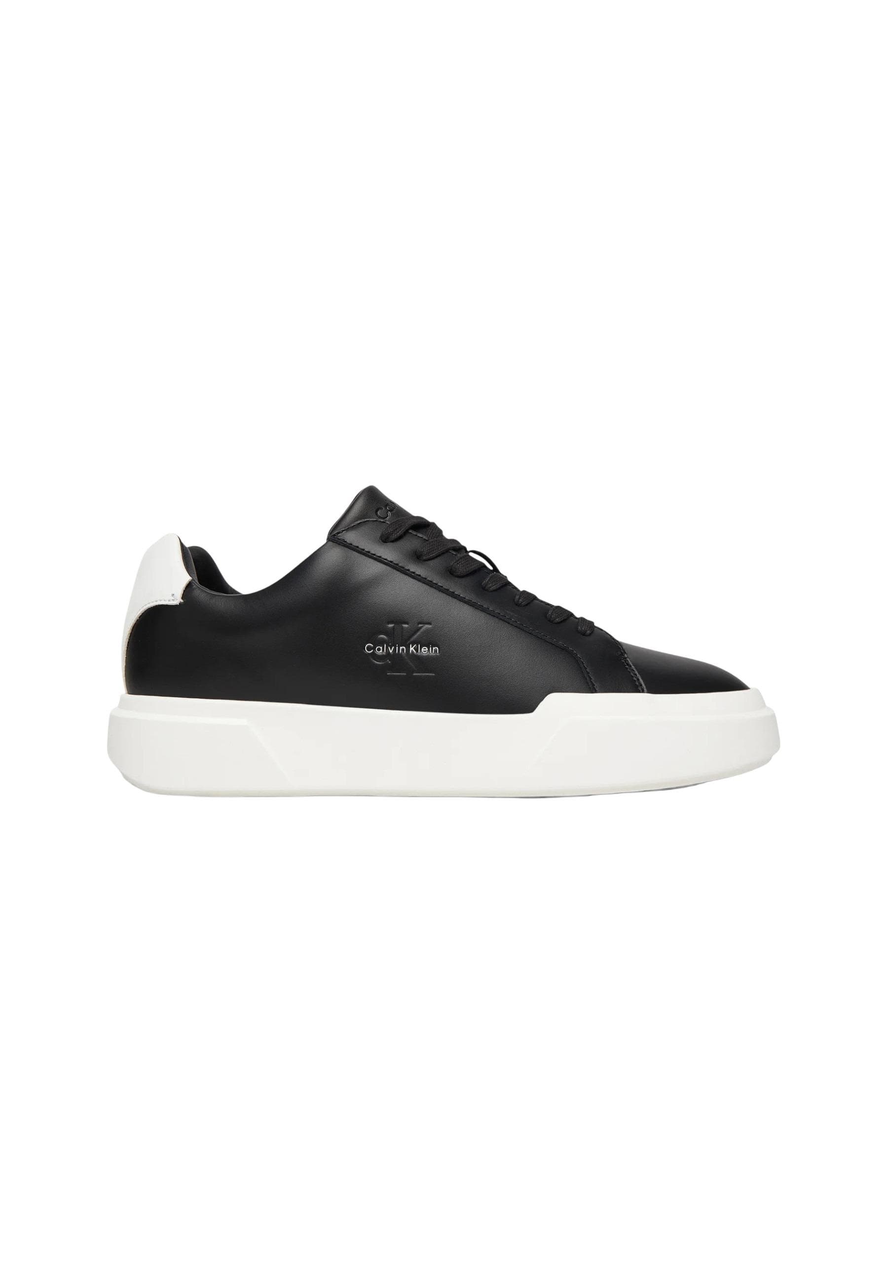 Calvin Klein Jeans Men Sneakers