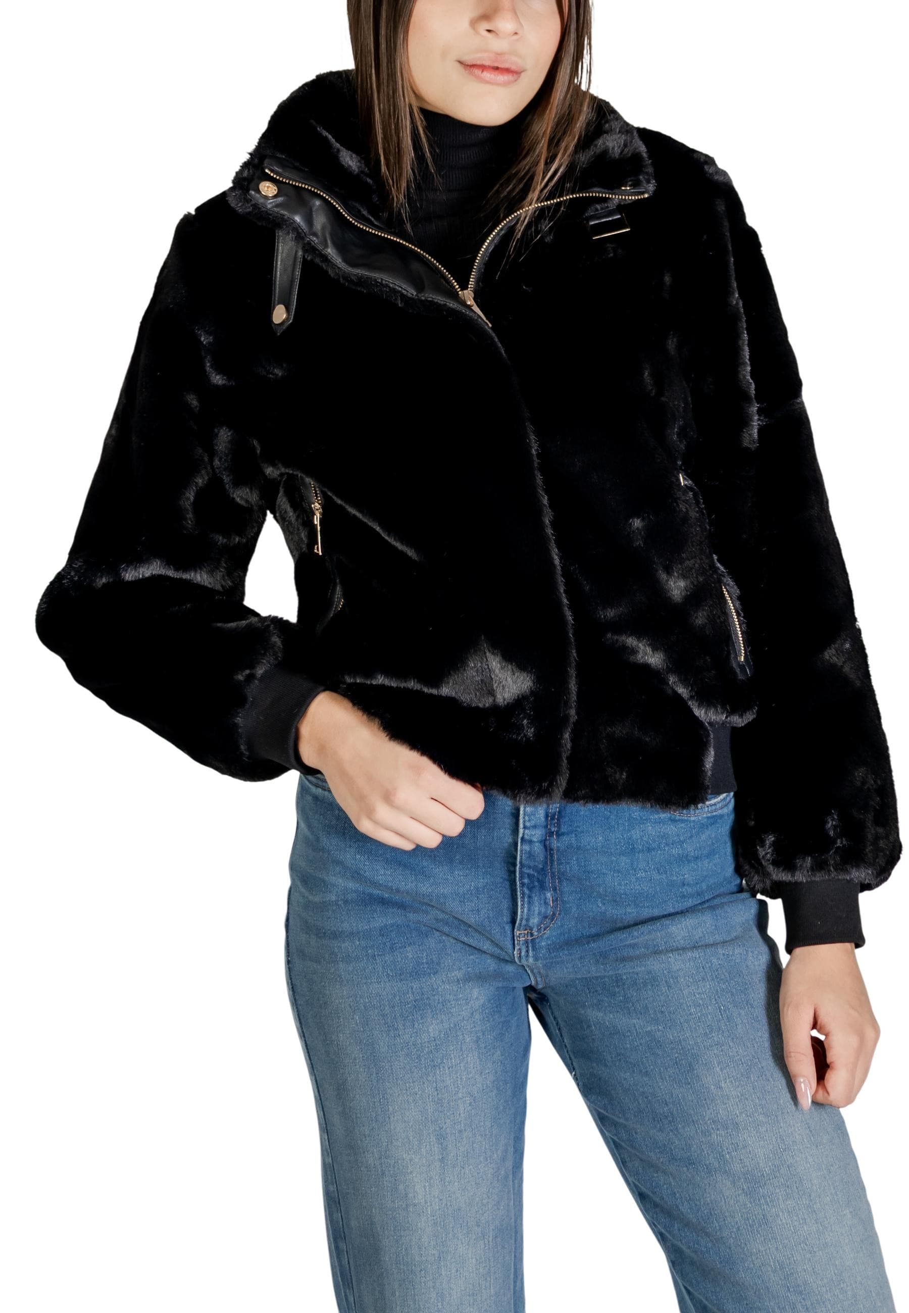 Choral  Women Blazer