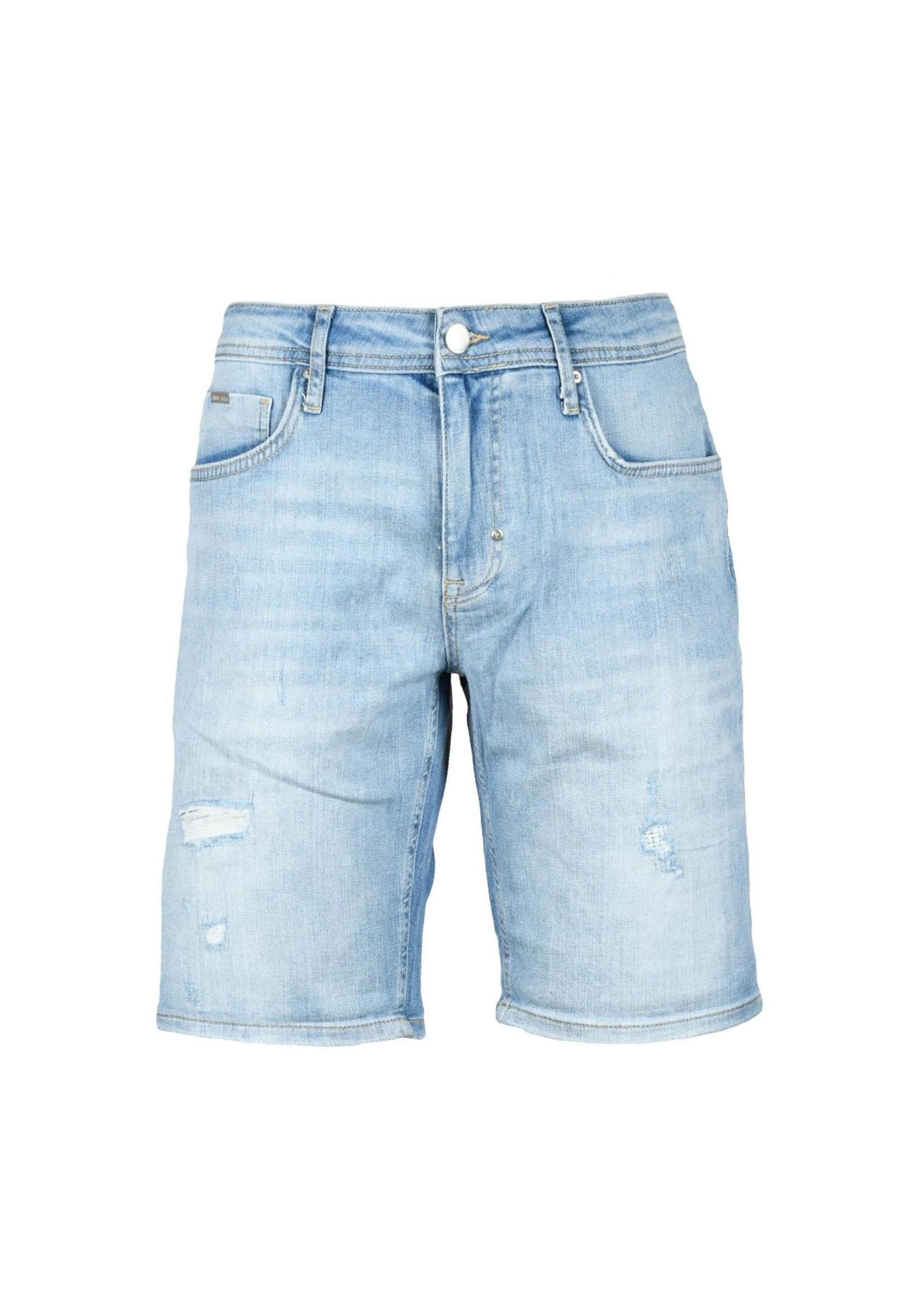 Antony Morato Men Shorts