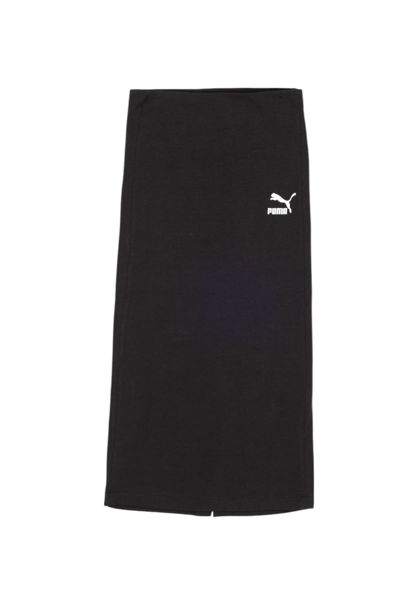 Puma  Women Skirt