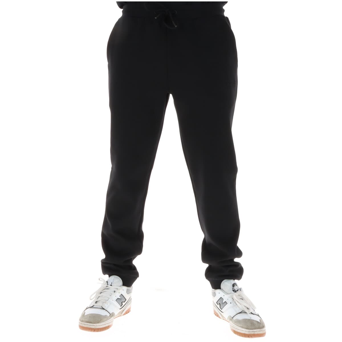 Lyle & Scott Men Trousers