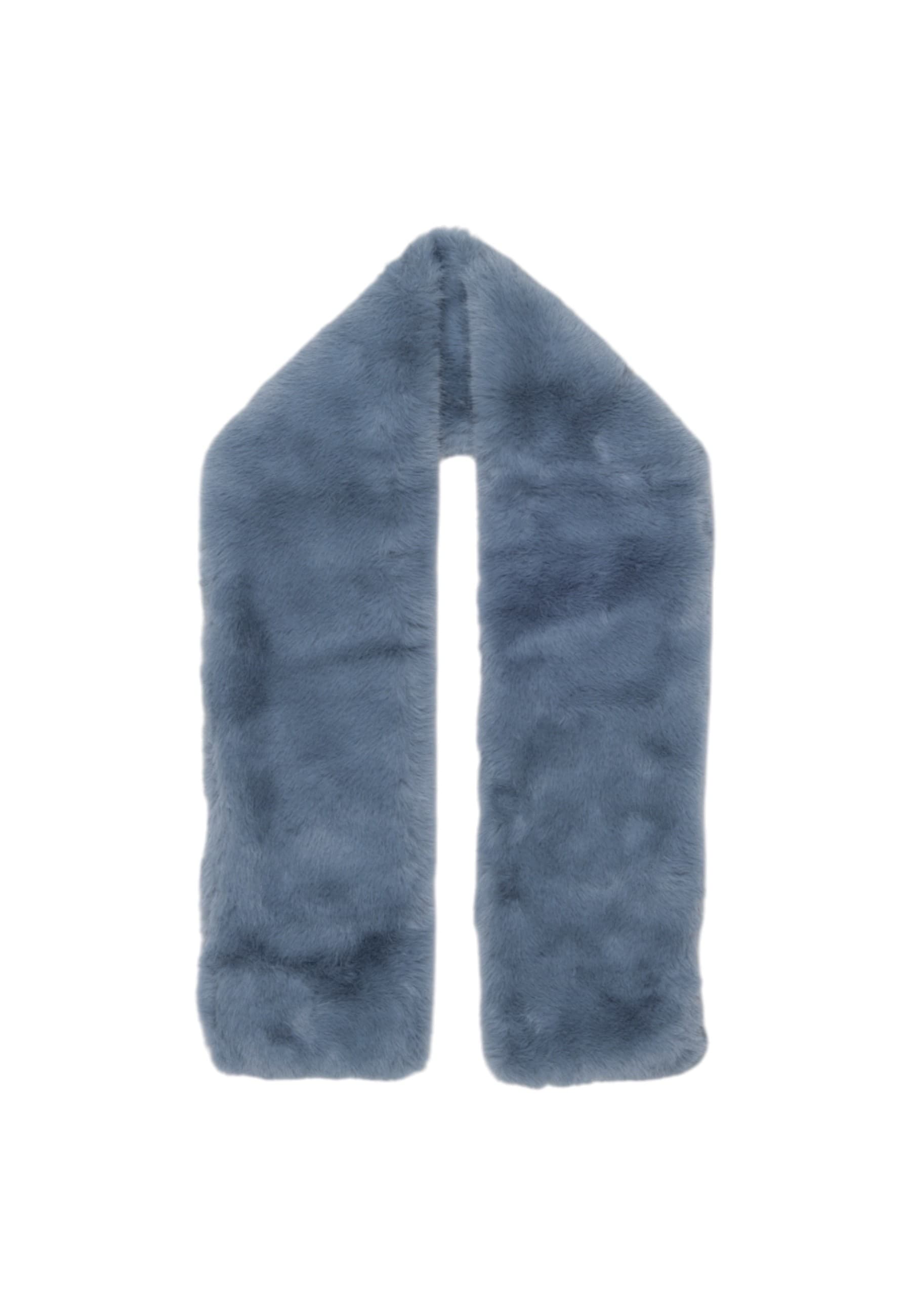Ayfee  Women Scarve