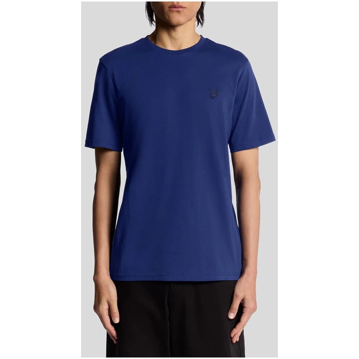 Lyle & Scott Men T-Shirt