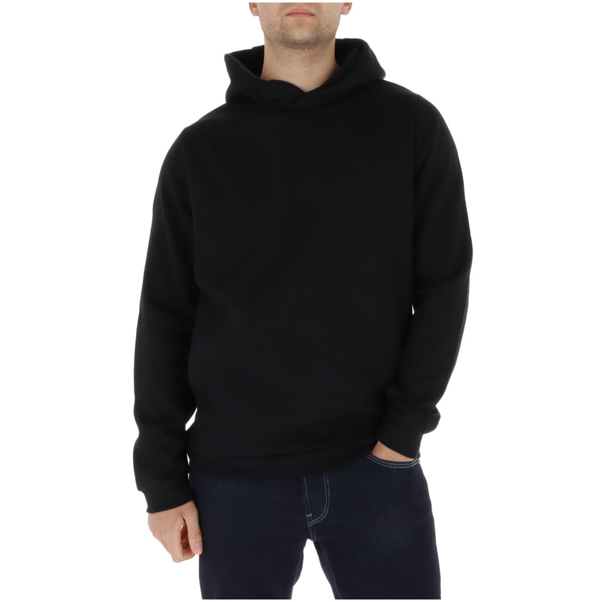 Lyle & Scott Men Sweatshirts