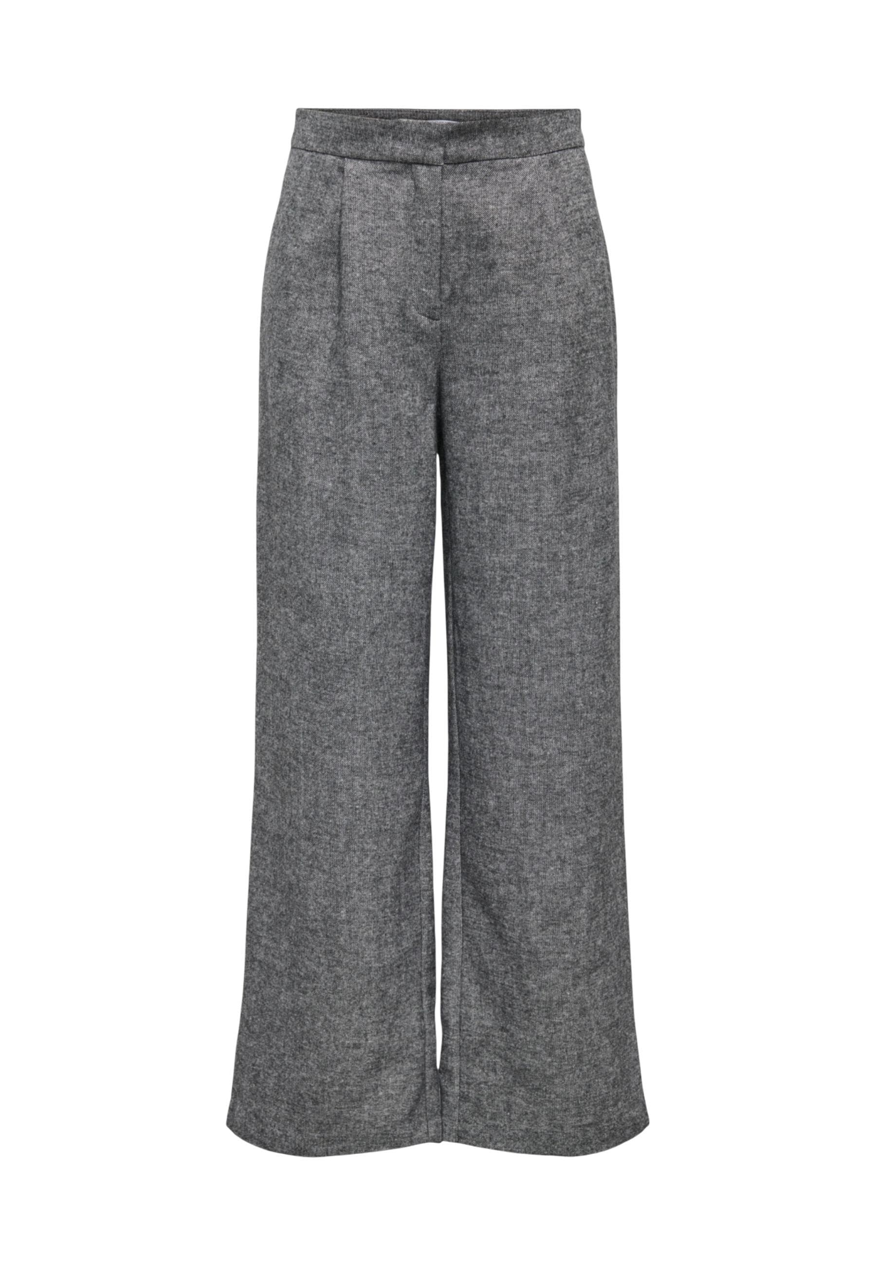 Only  Women Trousers
