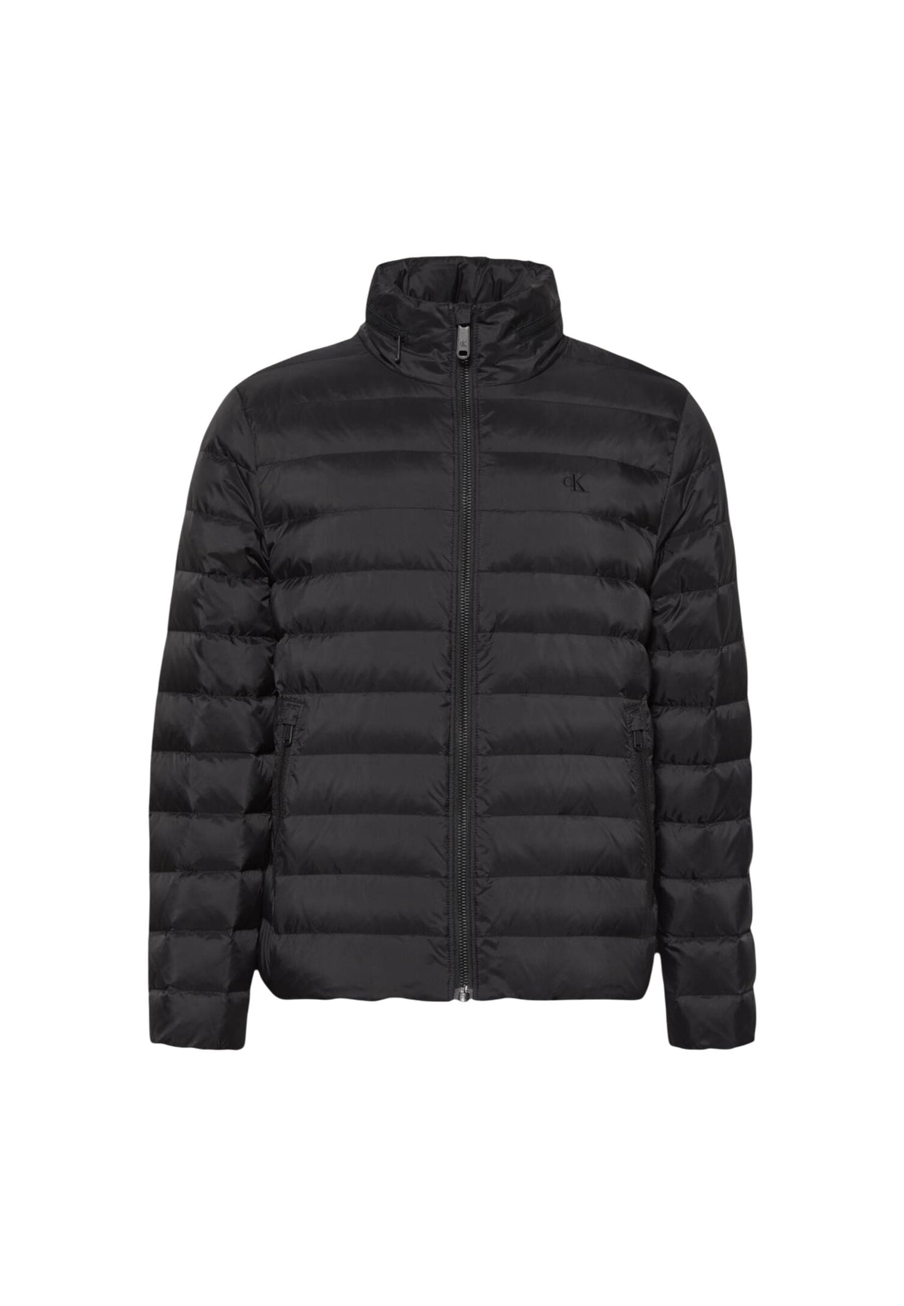 Calvin Klein Jeans Men Jacket