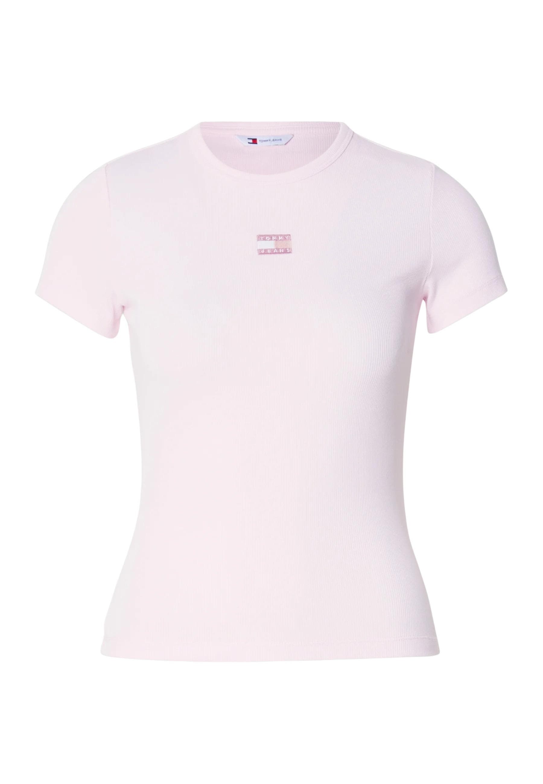 Tommy Hilfiger Jeans  Women T-Shirt