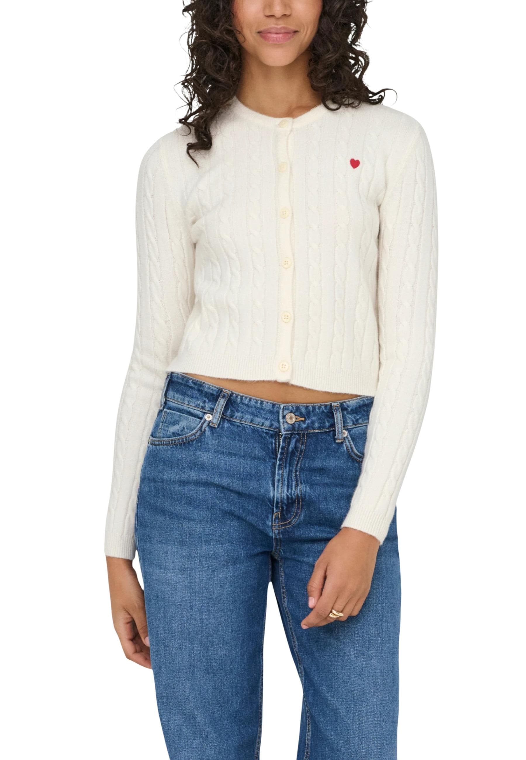 Only  Women Cardigan