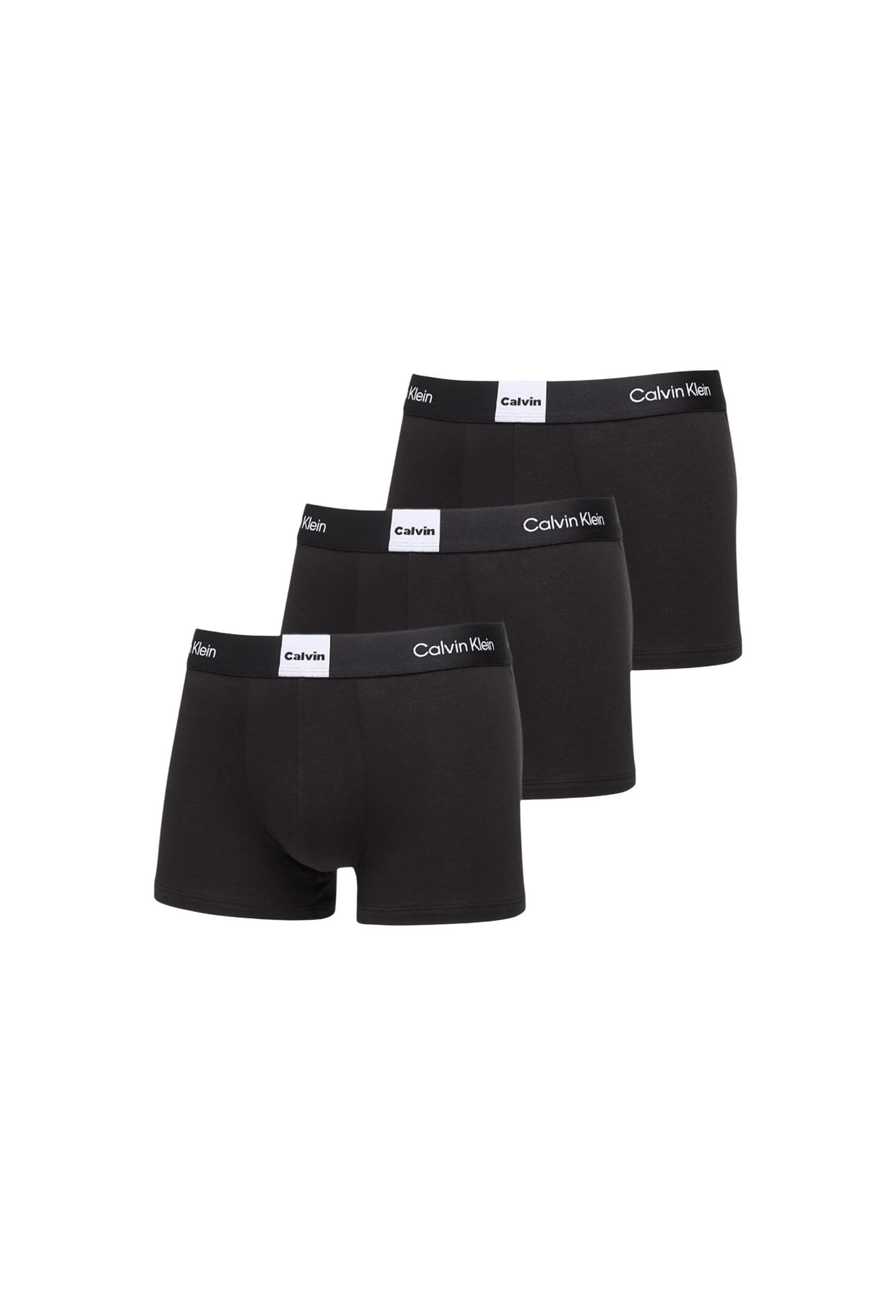 Calvin Klein Underwear Men Underwear