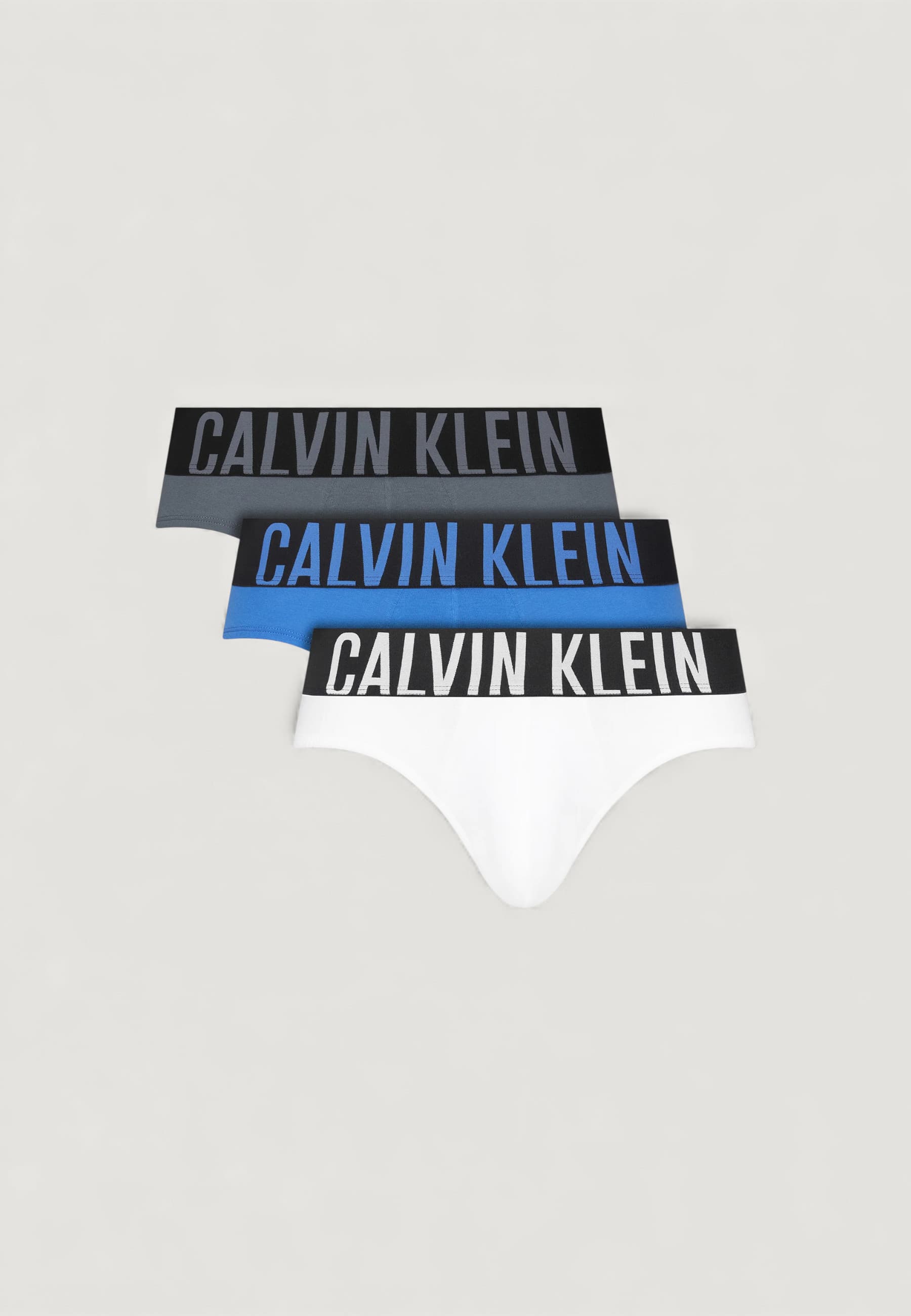 Calvin Klein Underwear Men Underwear