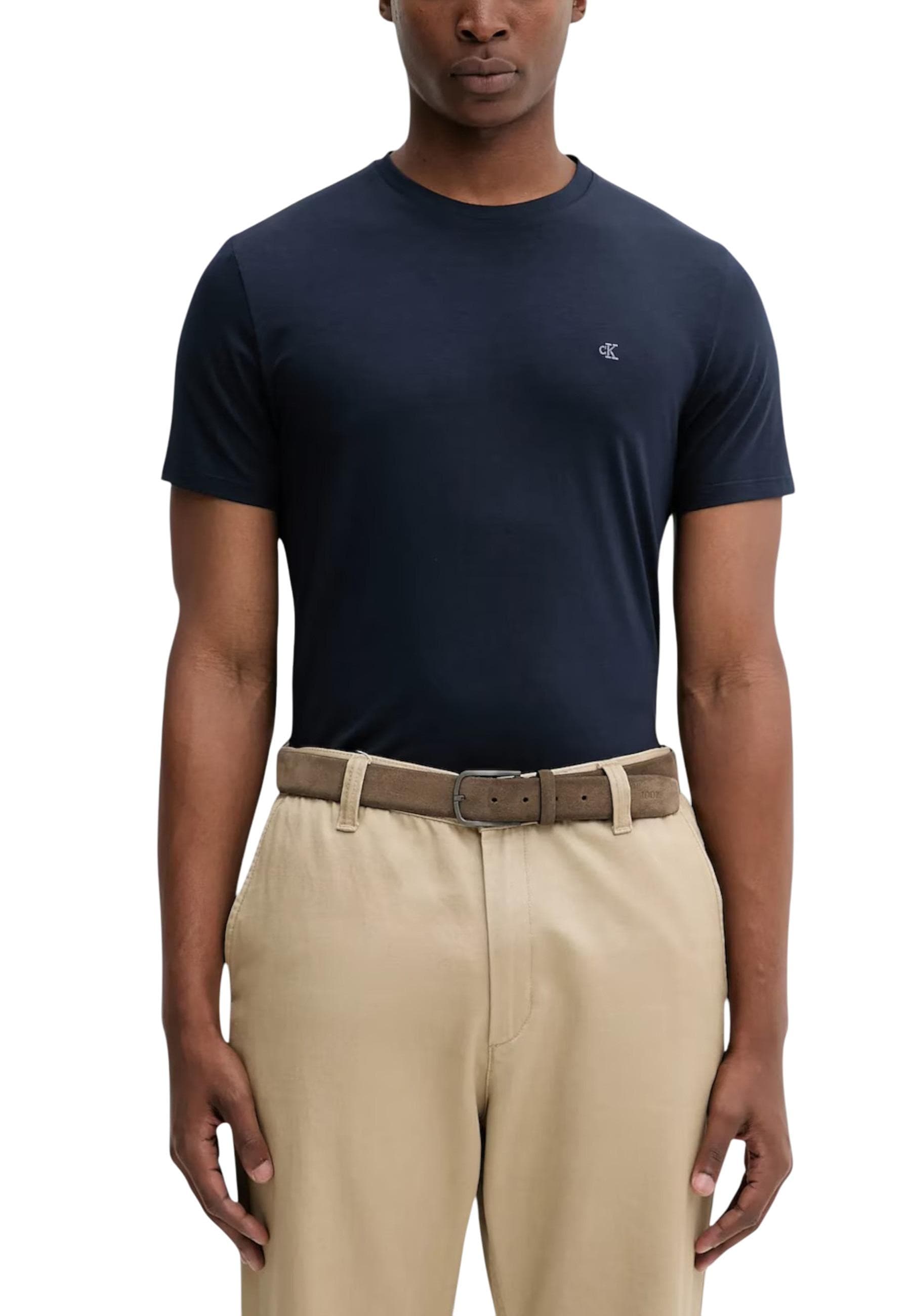 Calvin Klein Men T-Shirt