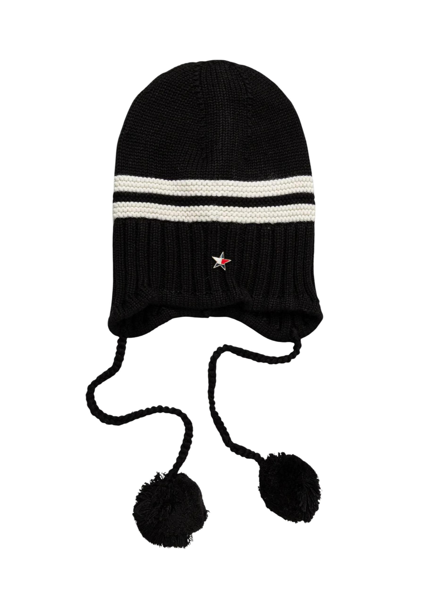 Tommy Hilfiger Jeans  Women Cap