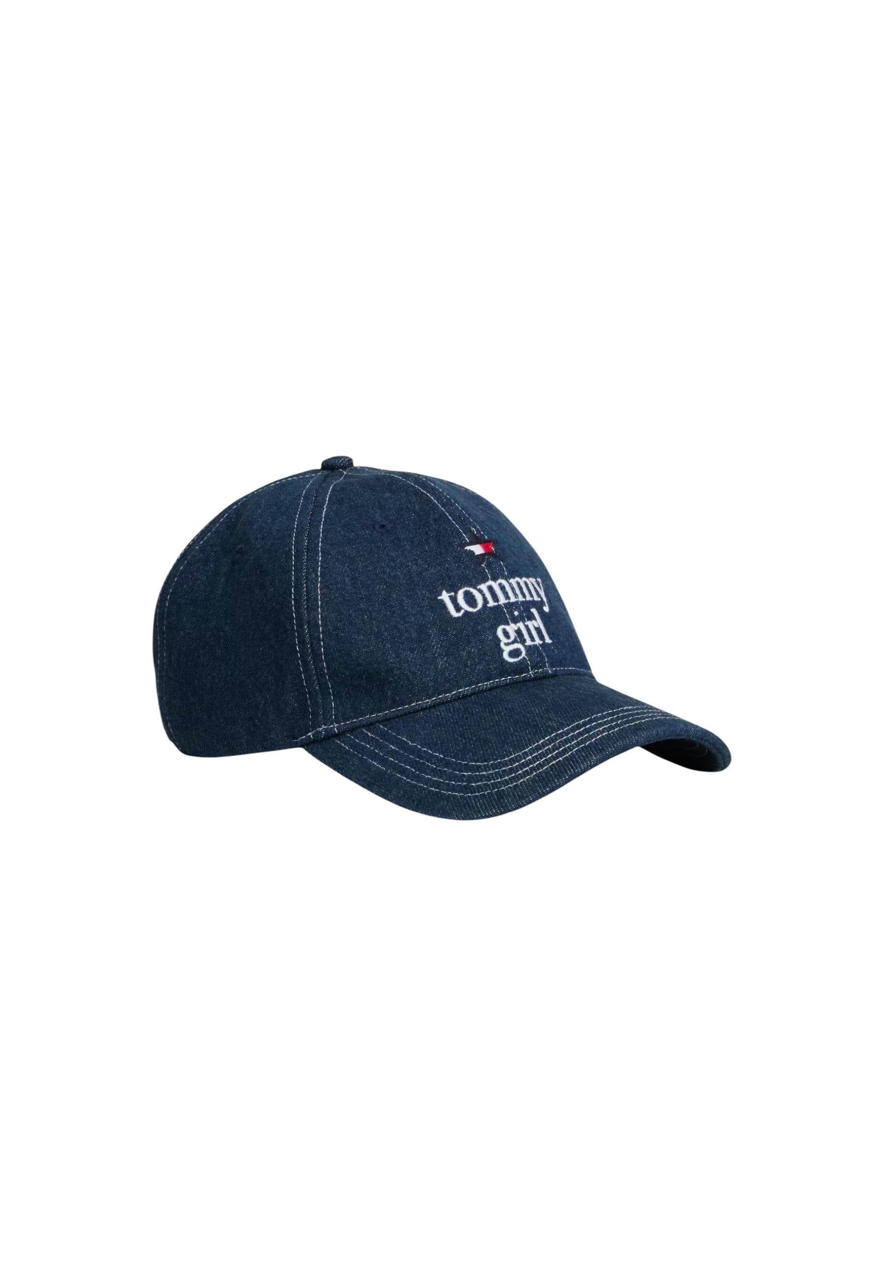 Tommy Hilfiger Jeans  Women Cap
