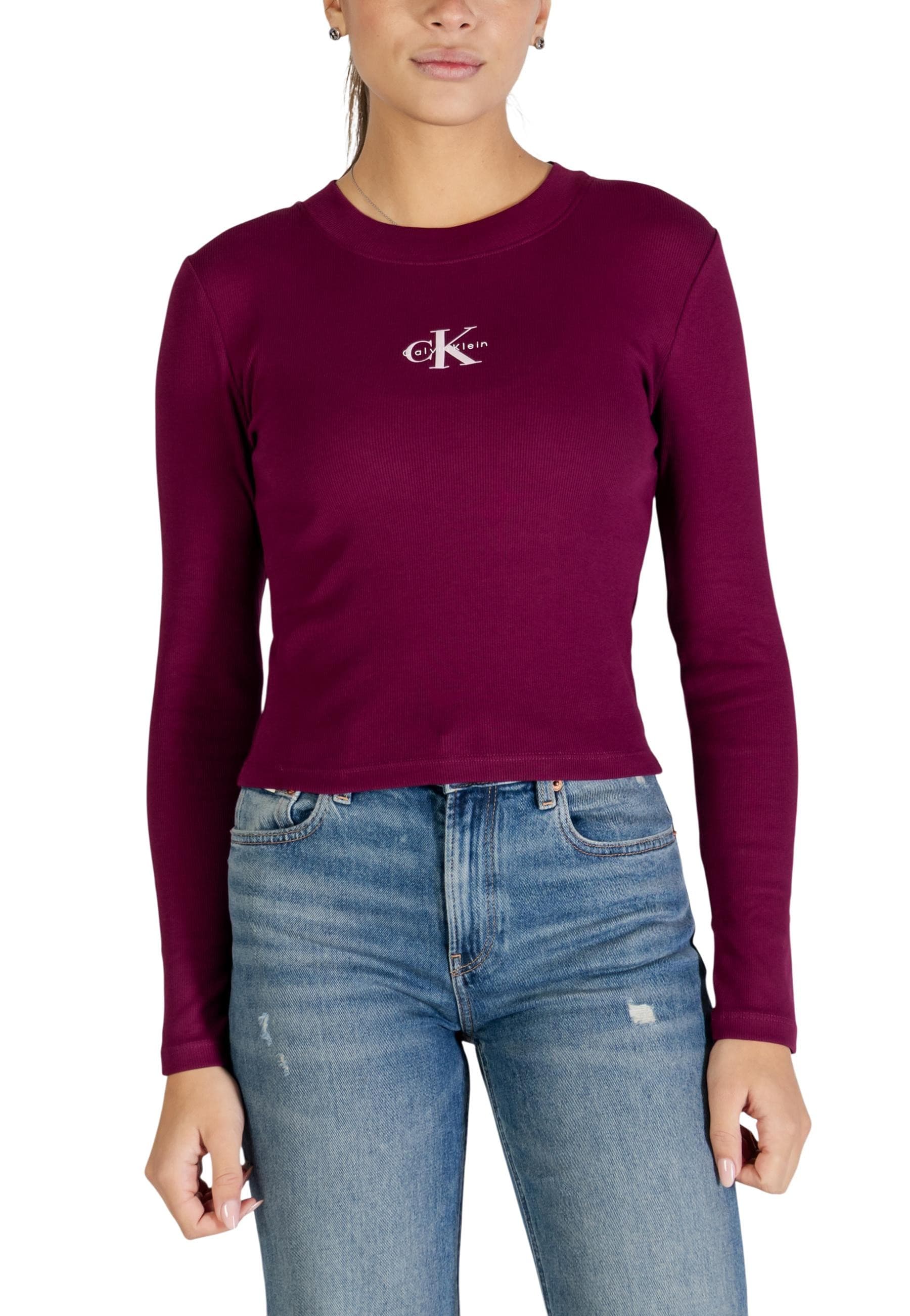 Calvin Klein Jeans  Women Knitwear