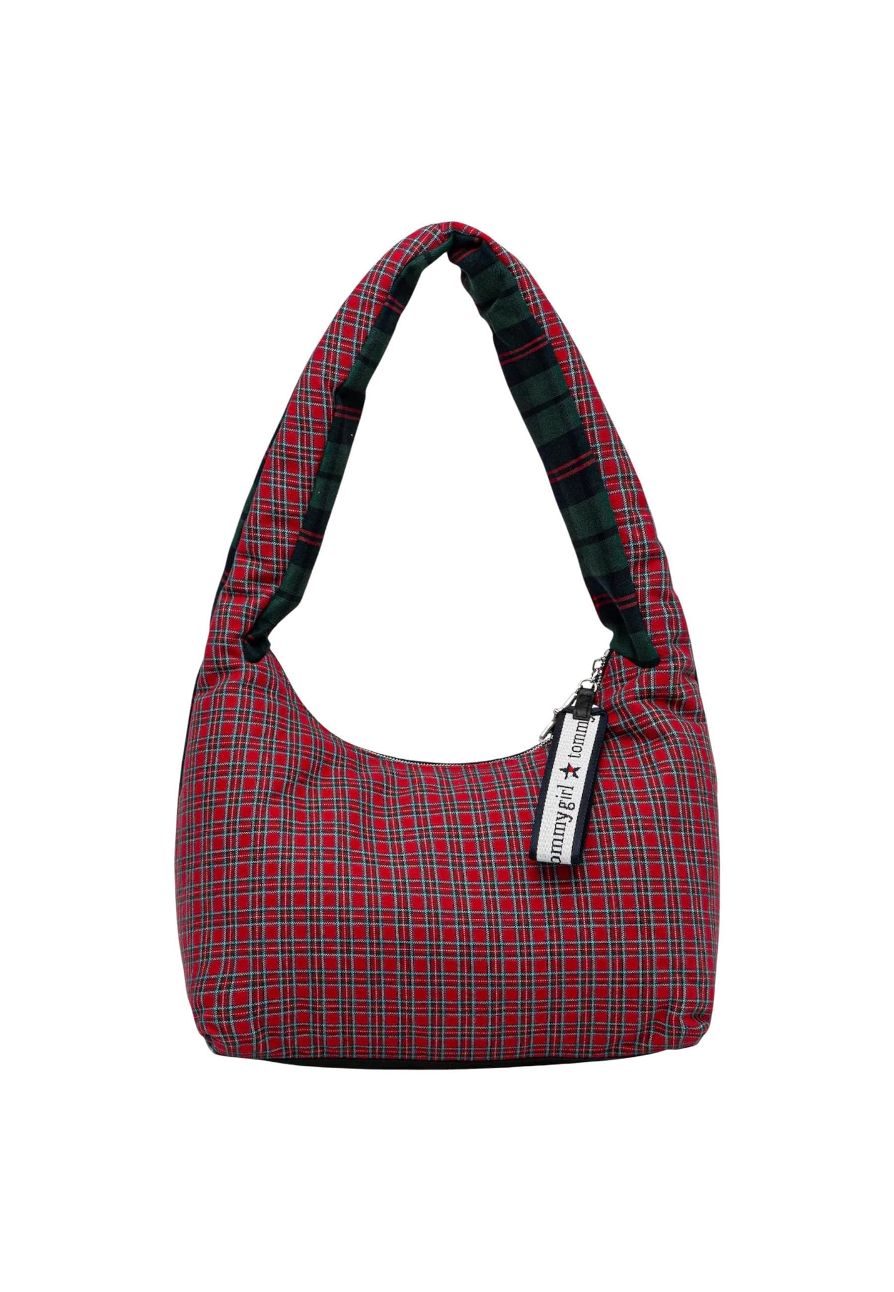 Tommy Hilfiger Jeans  Women Bag