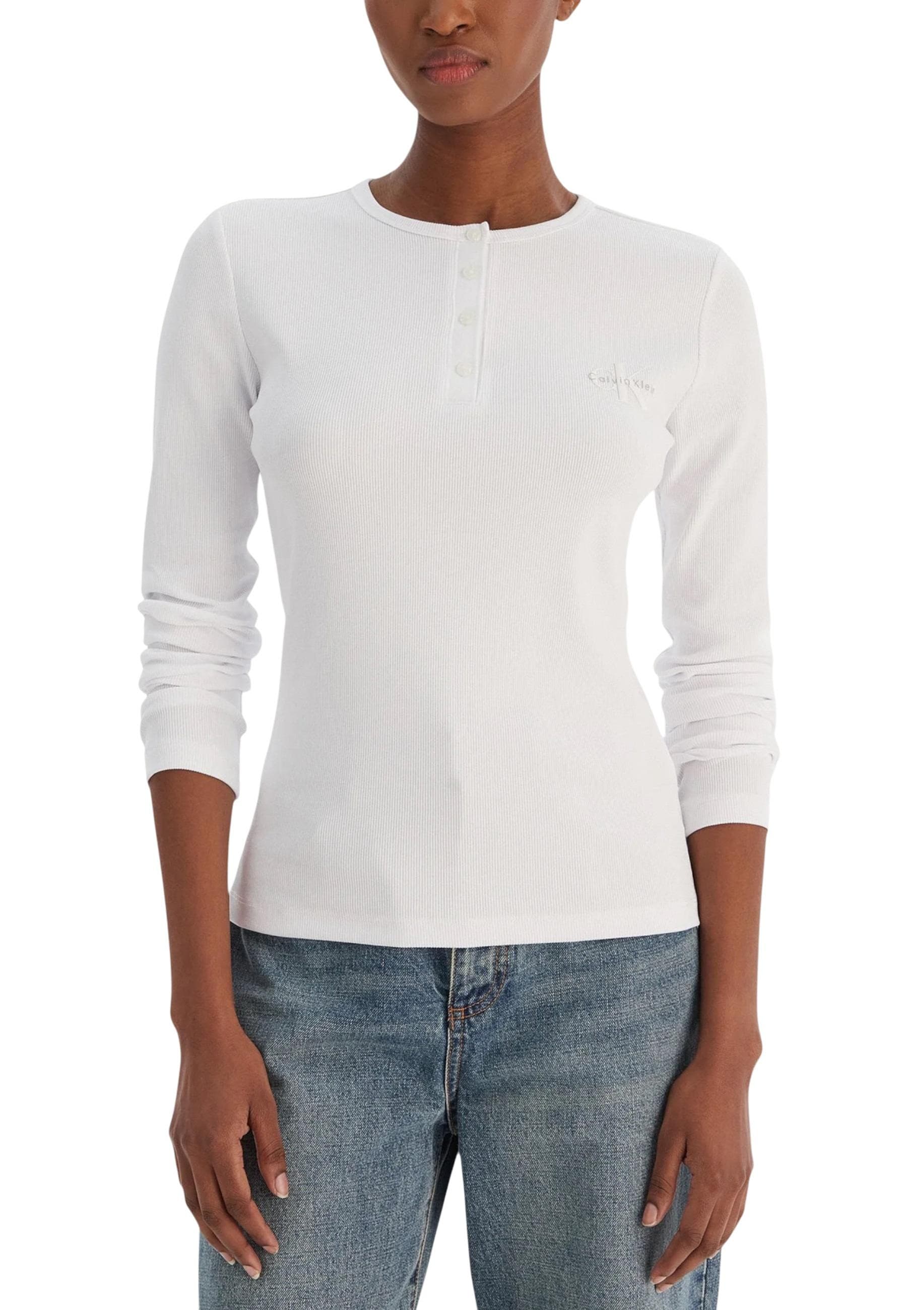 Calvin Klein Jeans  Women Knitwear