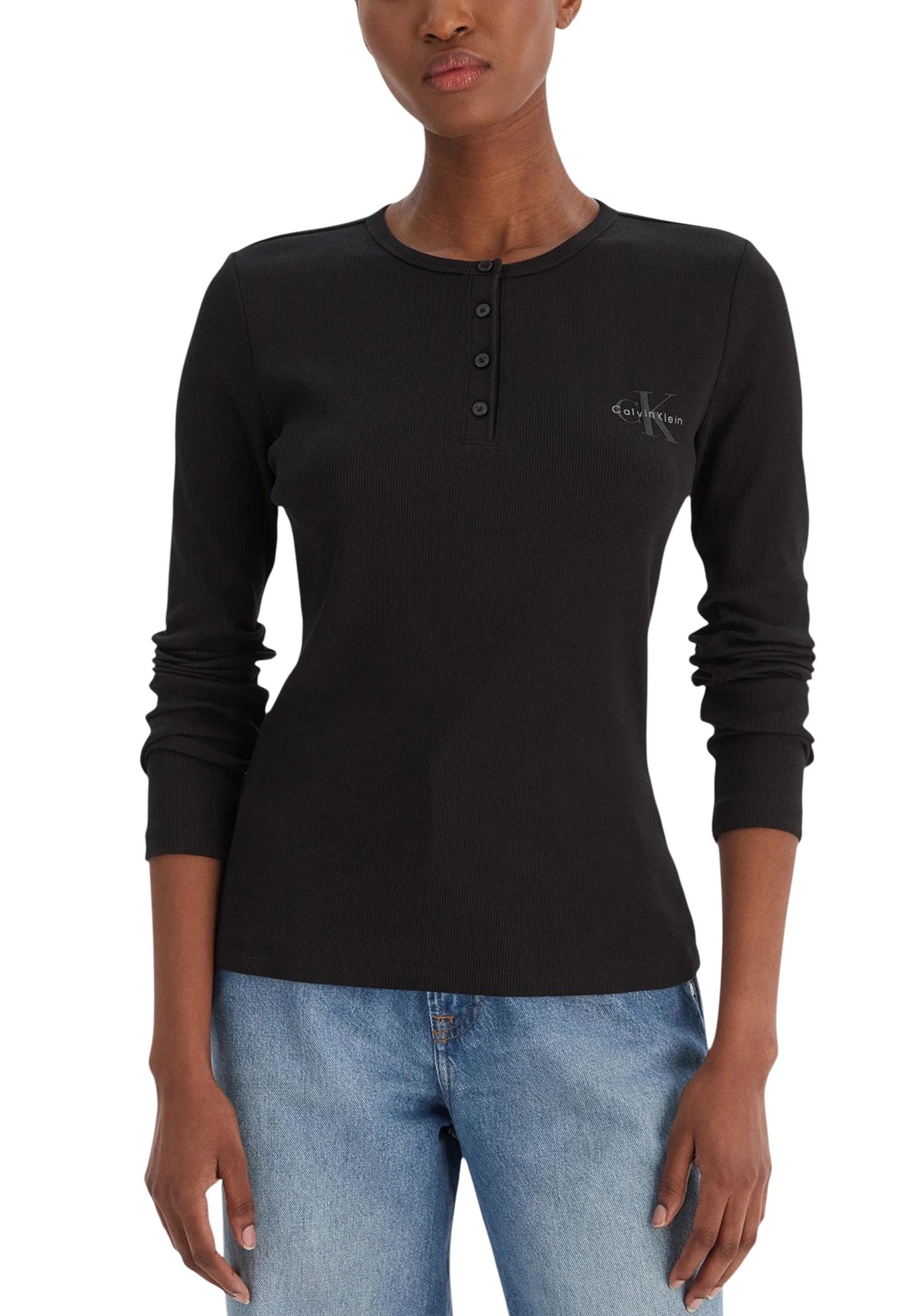 Calvin Klein Jeans  Women Knitwear