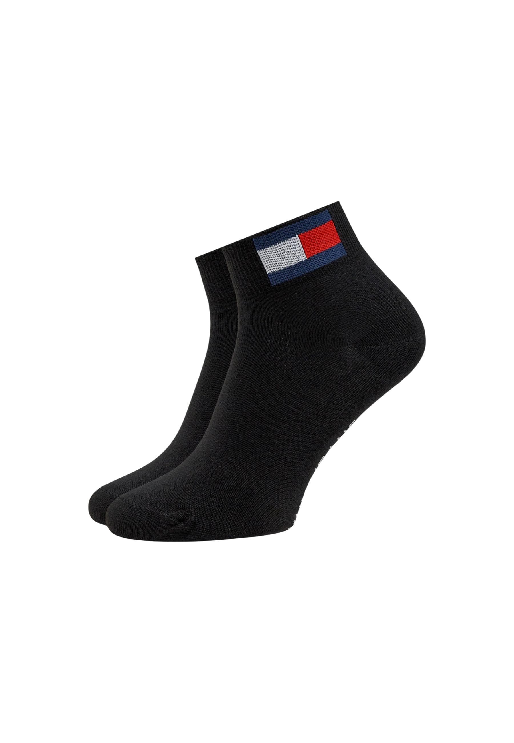 Tommy Hilfiger Jeans  Women Underwear