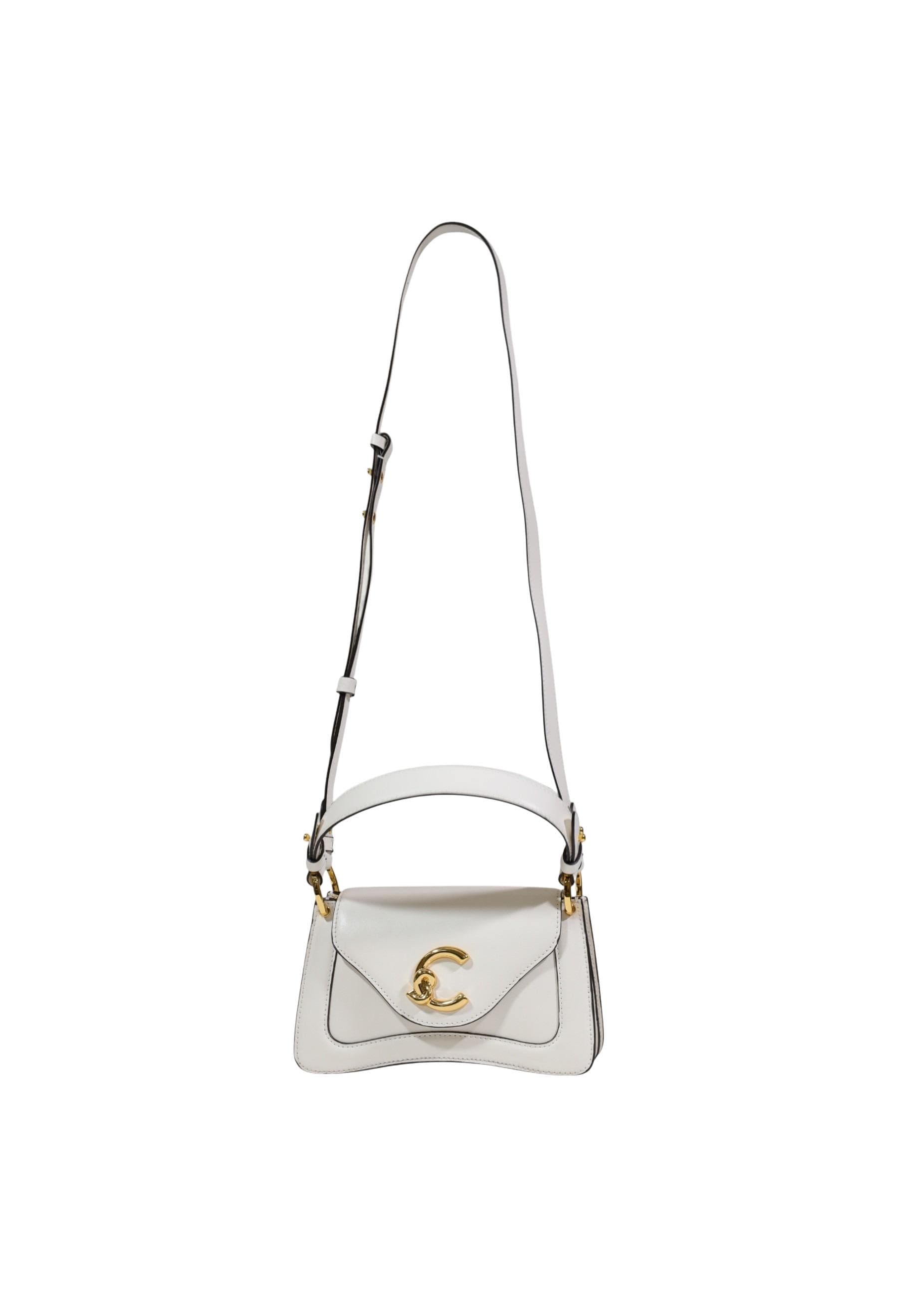 Coccinelle  Women Bag