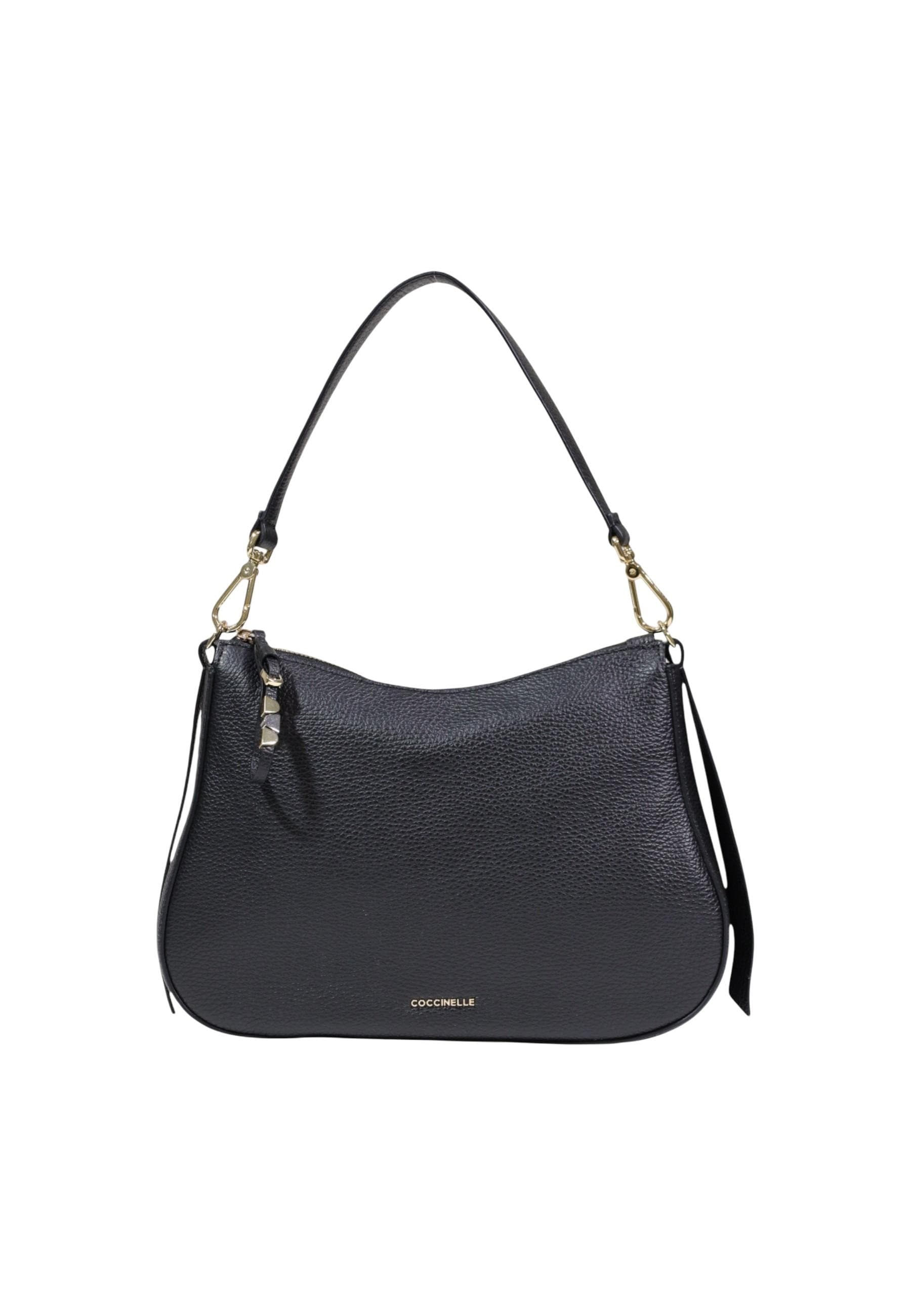 Coccinelle  Women Bag