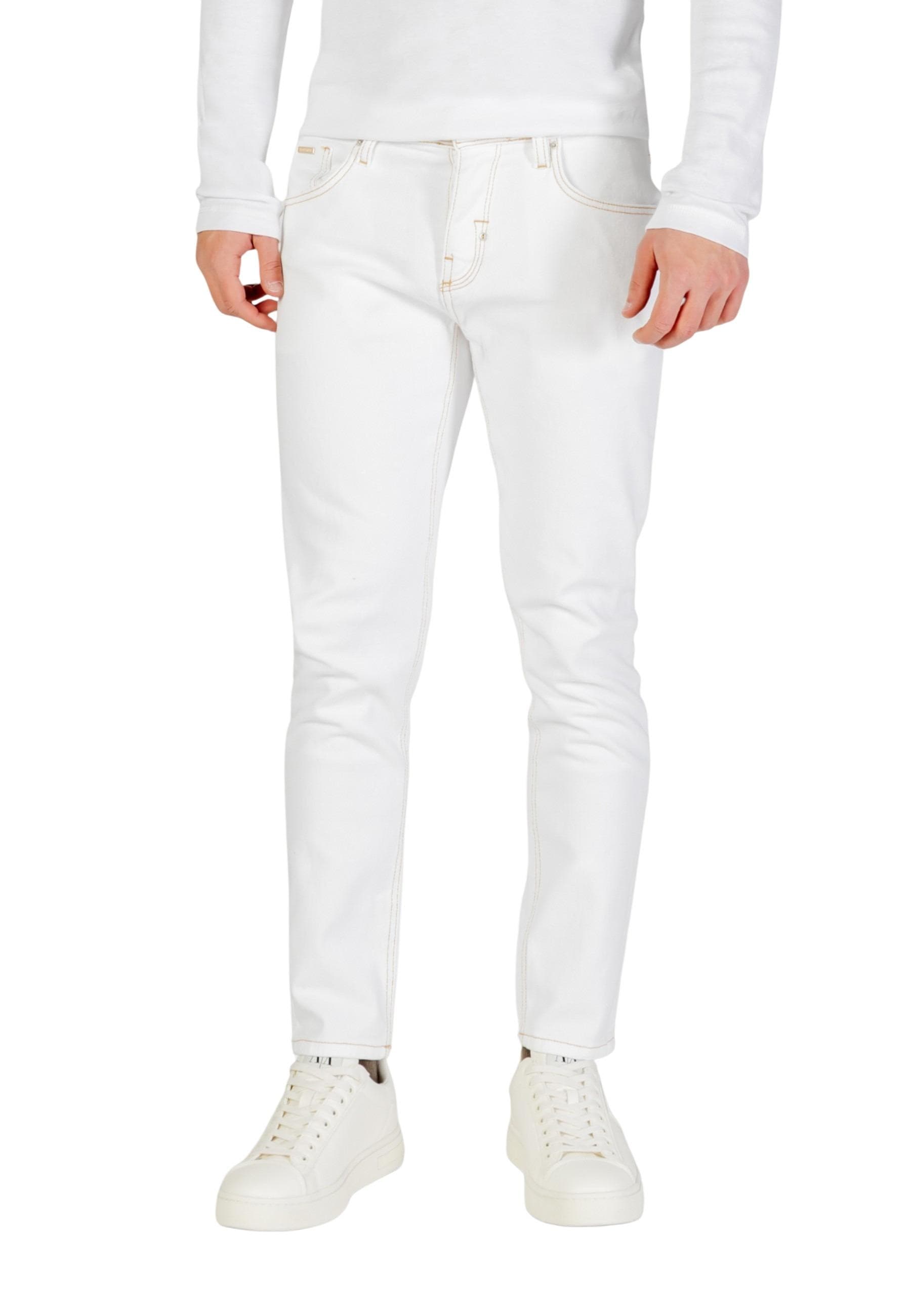 Antony Morato Men Jeans