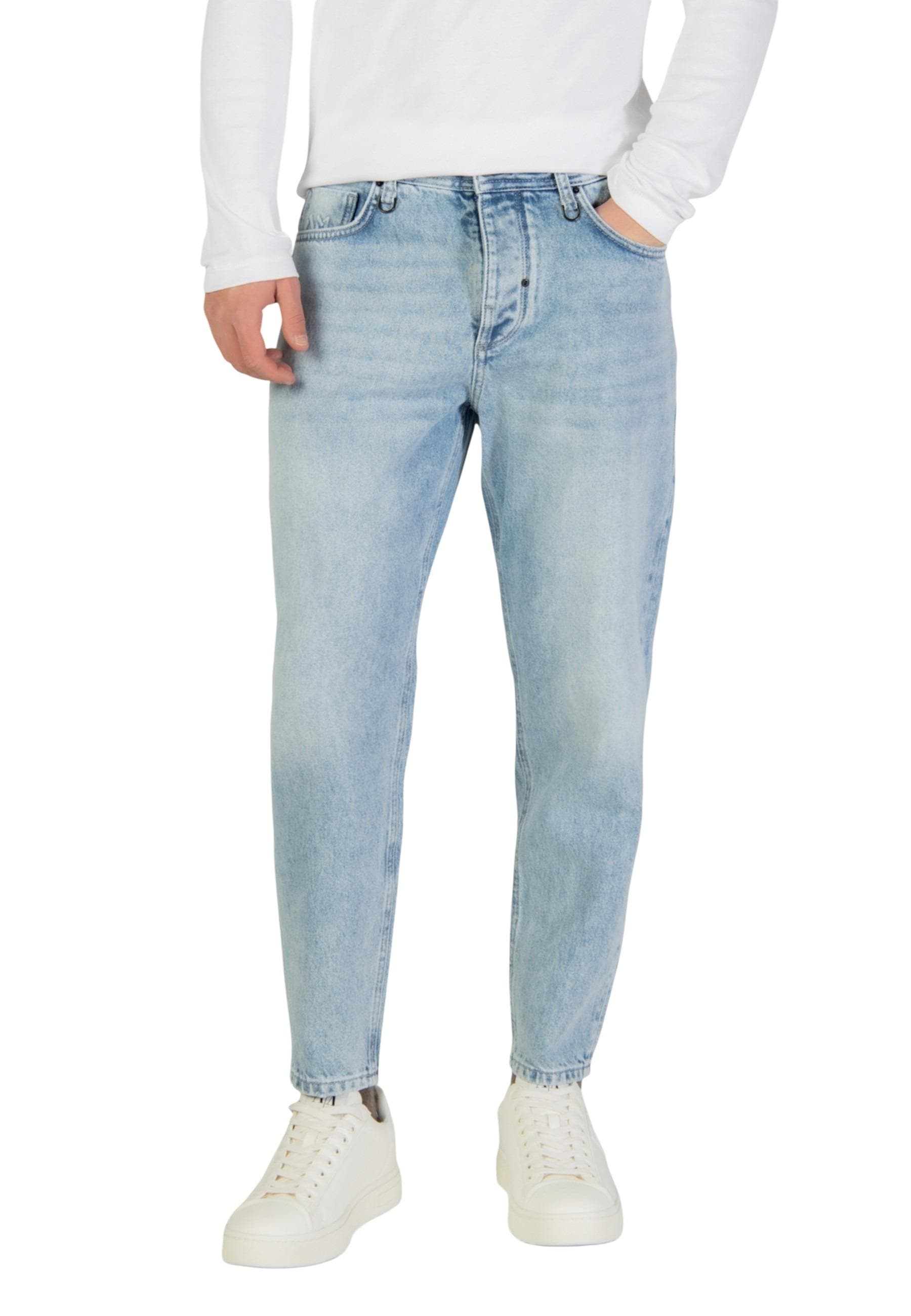 Antony Morato Men Jeans
