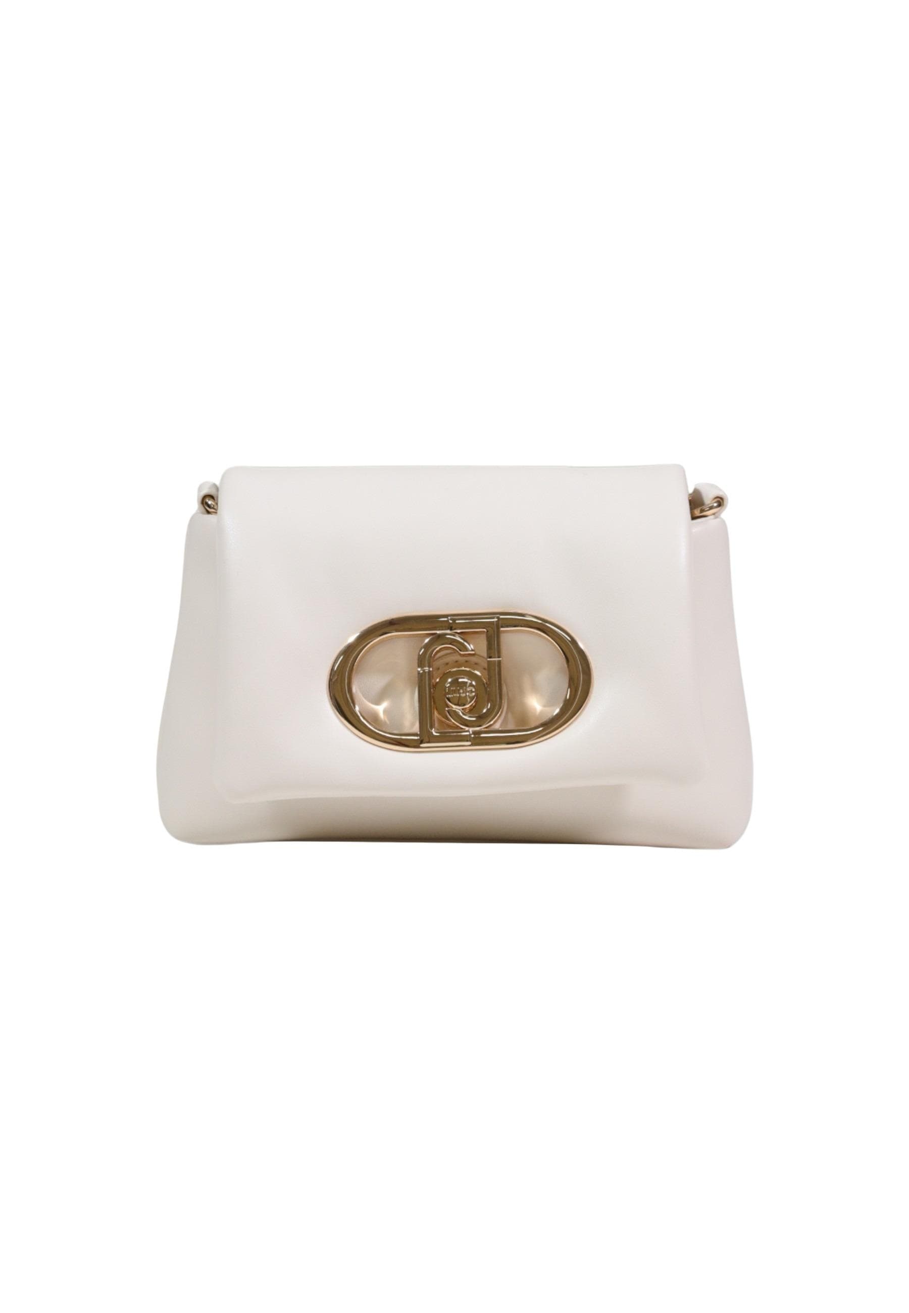Liu Jo  Women Bag