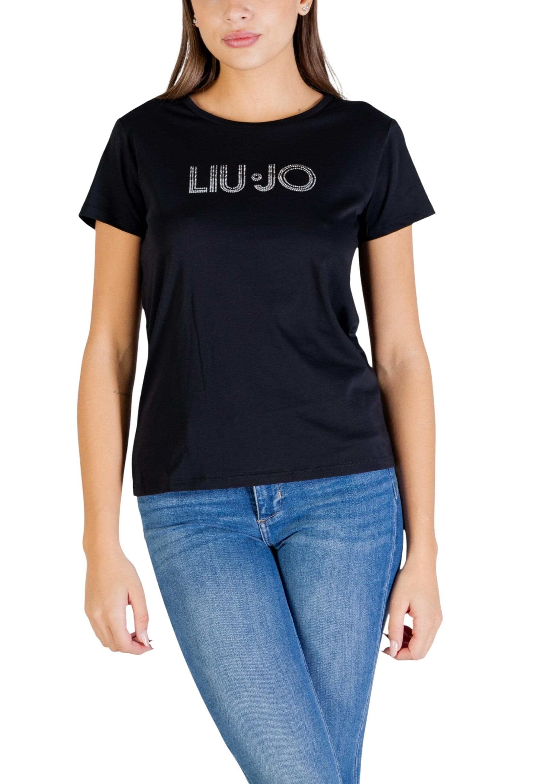 Liu Jo  Women T-Shirt