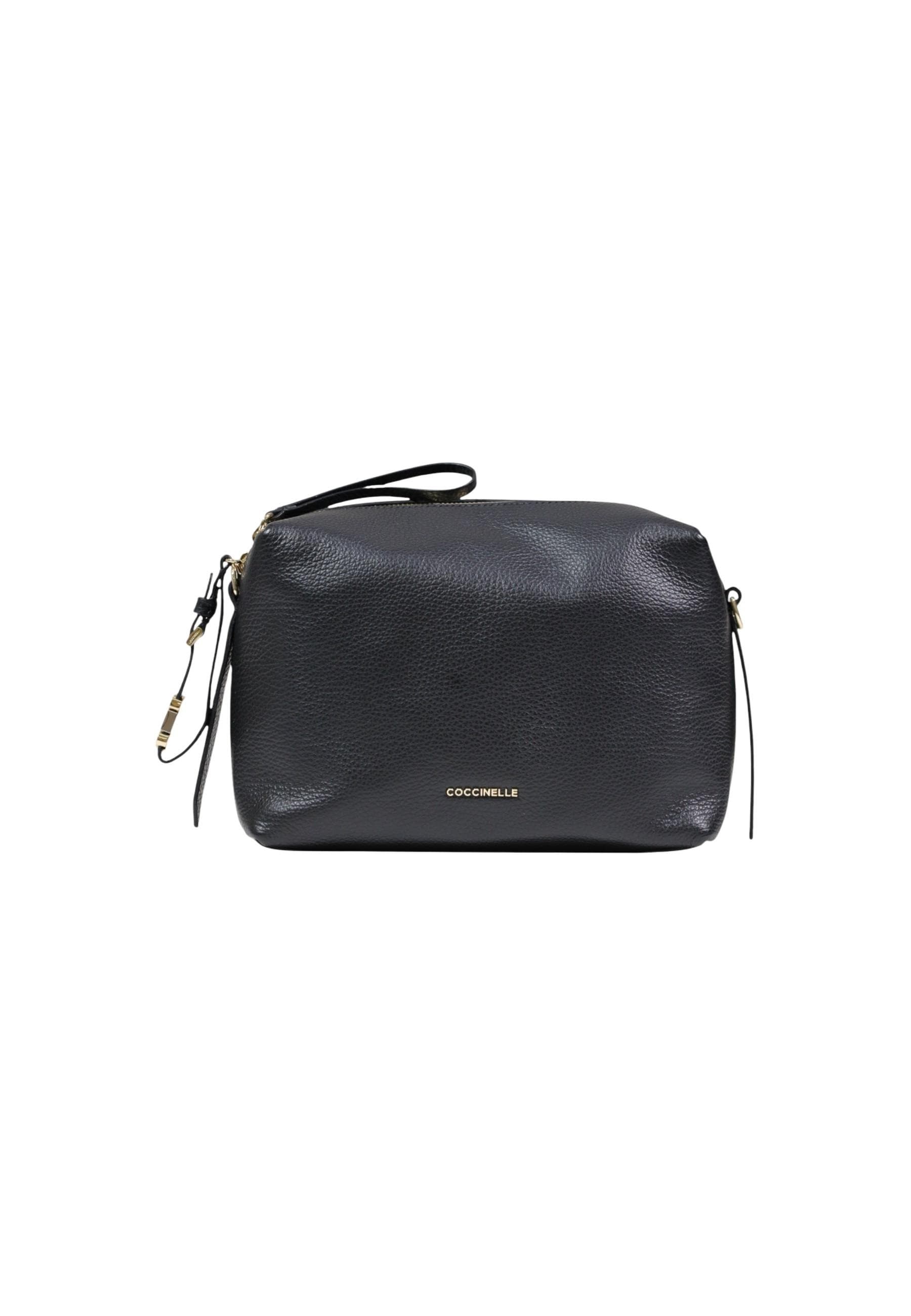 Coccinelle  Women Bag