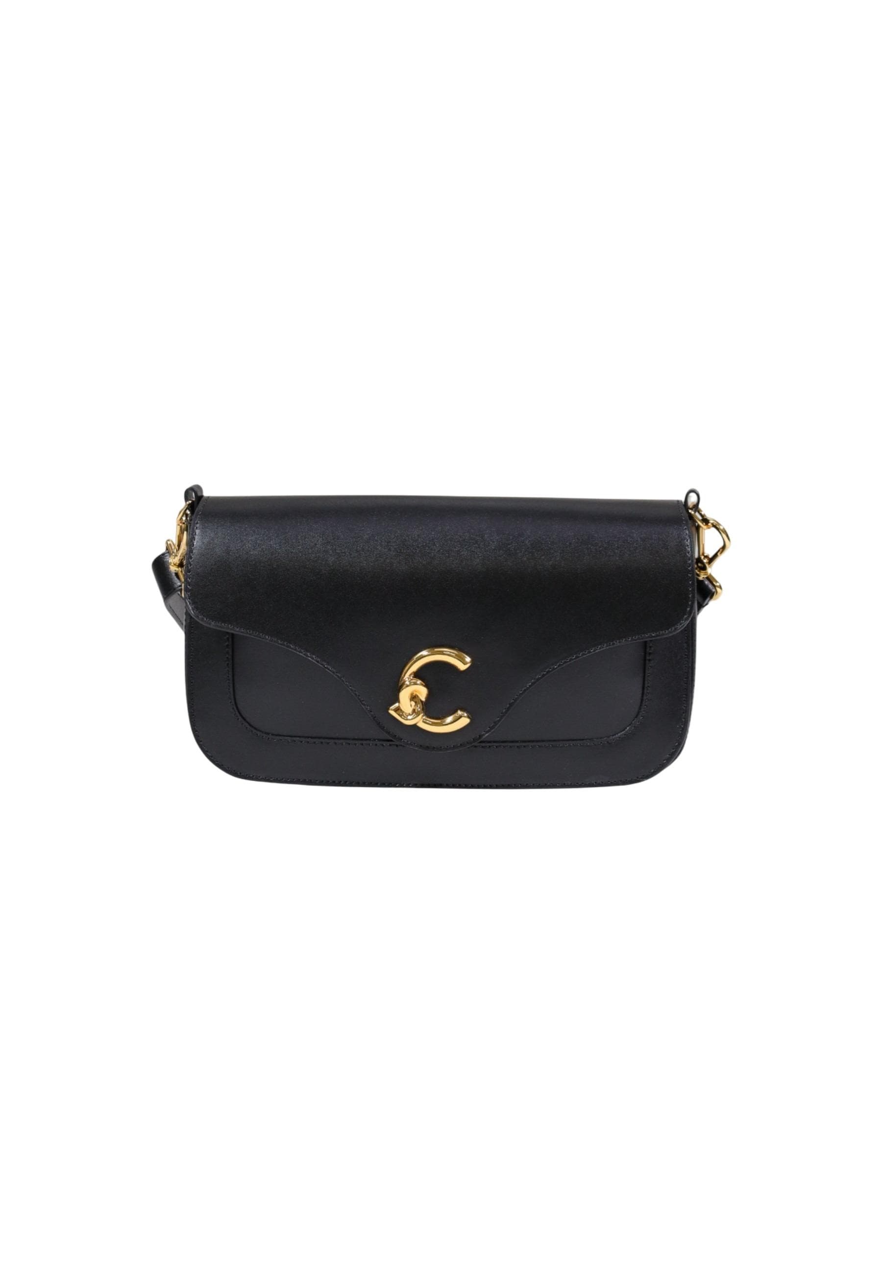 Coccinelle  Women Bag