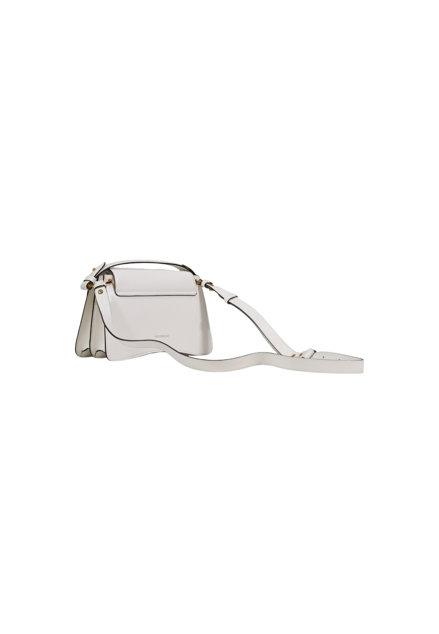 Coccinelle  Women Bag