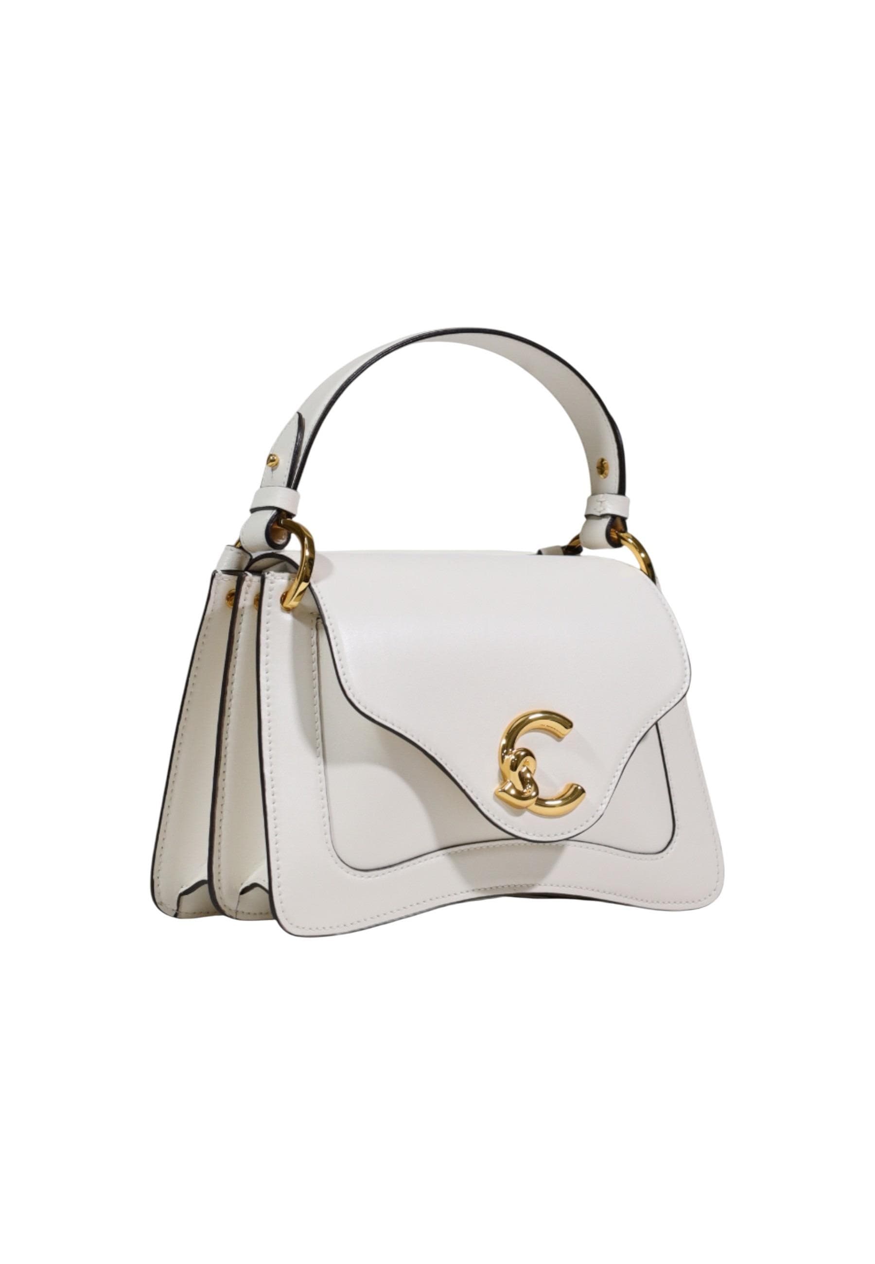 Coccinelle  Women Bag
