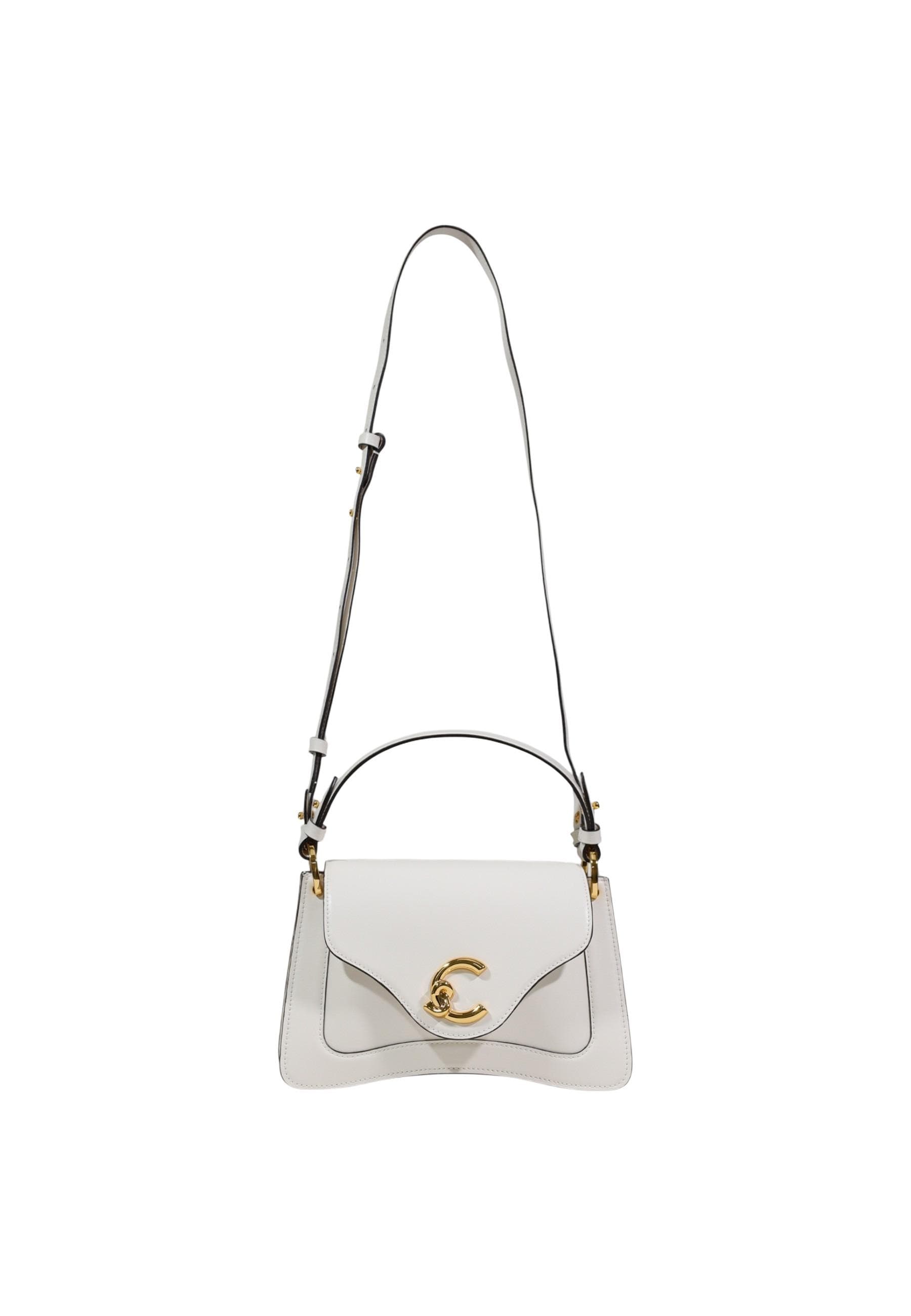 Coccinelle  Women Bag